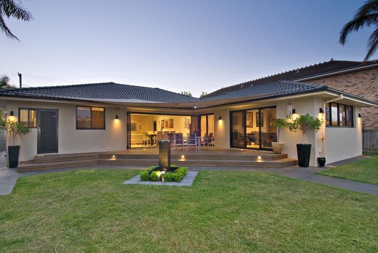164 Belgrave Esplanade, SYLVANIA WATERS NSW 2224, Sylvania Waters - Thumbnail 4