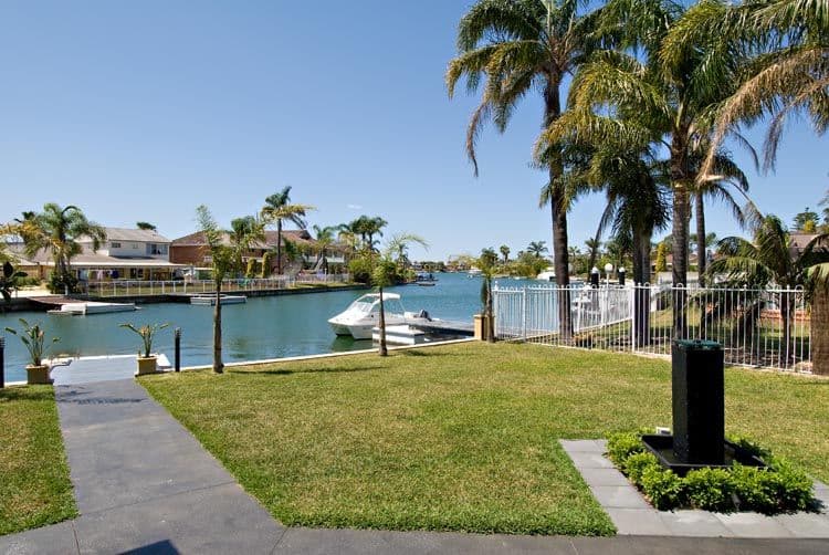 164 Belgrave Esplanade, SYLVANIA WATERS NSW 2224, Sylvania Waters - Thumbnail 5