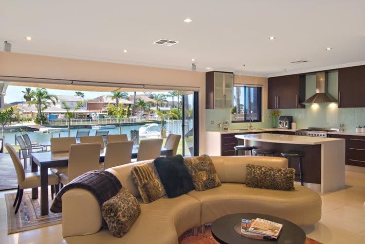 164 Belgrave Esplanade, SYLVANIA WATERS NSW 2224, Sylvania Waters - Thumbnail 6