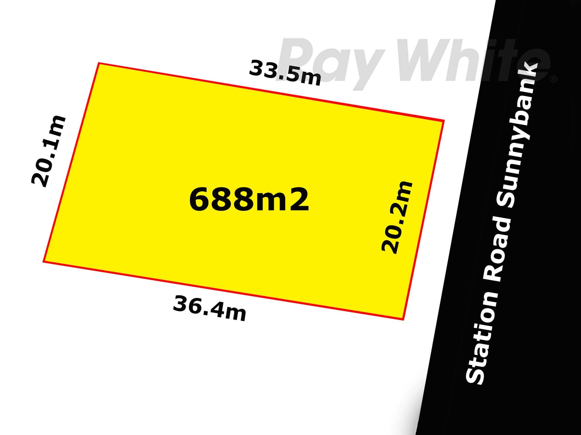 18 Station Road, Sunnybank QLD 4109, Sunnybank - Thumbnail 2