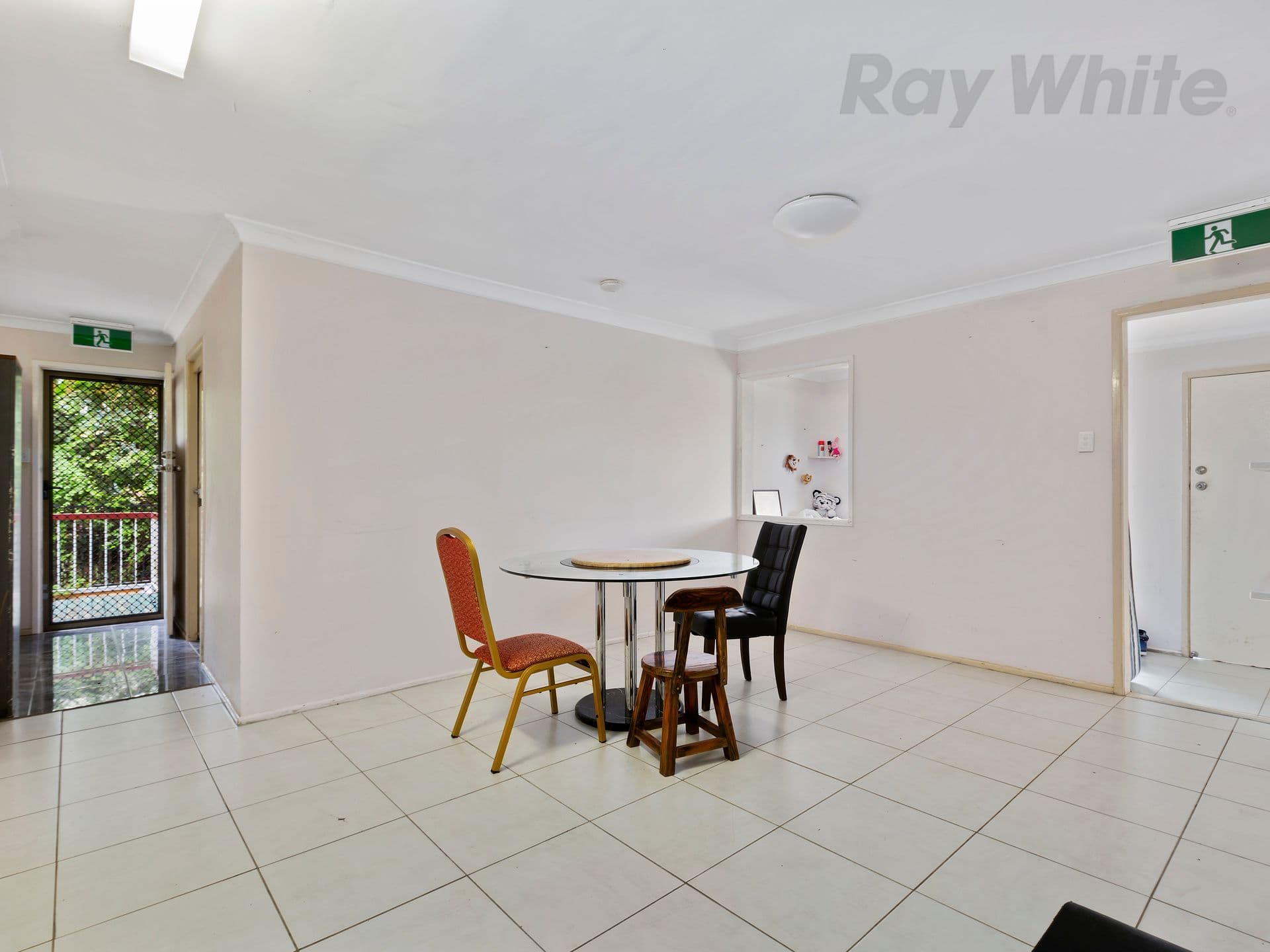 18 Station Road, Sunnybank QLD 4109, Sunnybank - Thumbnail 3