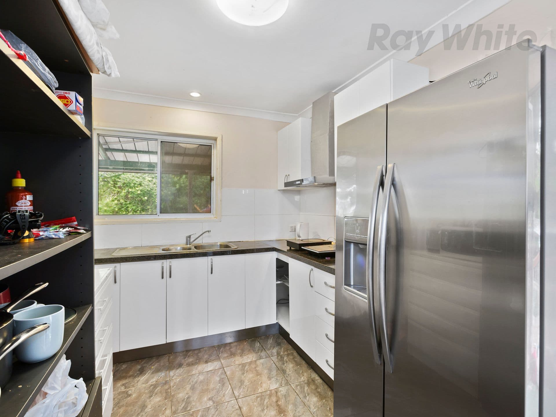 18 Station Road, Sunnybank QLD 4109, Sunnybank - Thumbnail 4