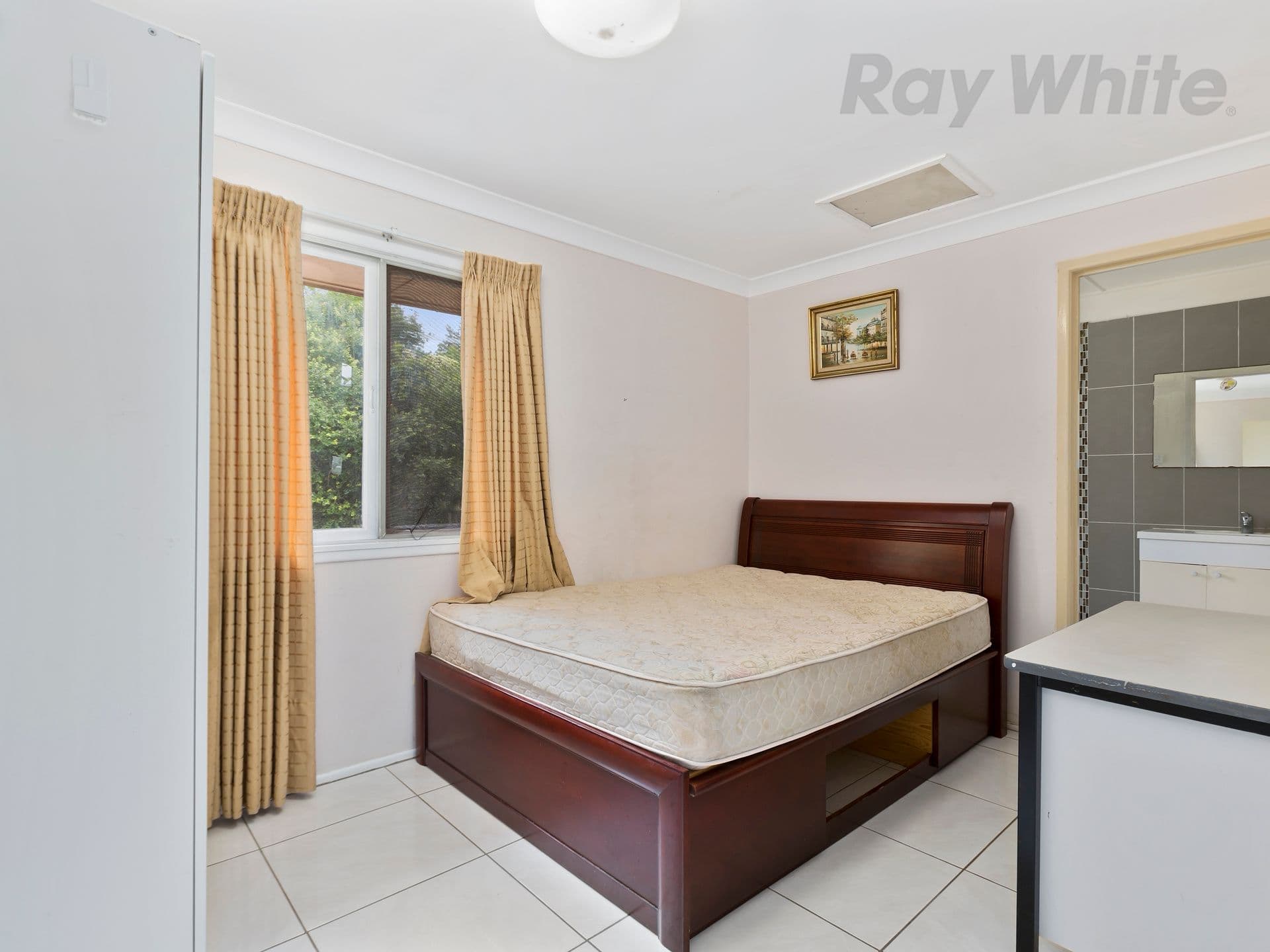 18 Station Road, Sunnybank QLD 4109, Sunnybank - Thumbnail 5