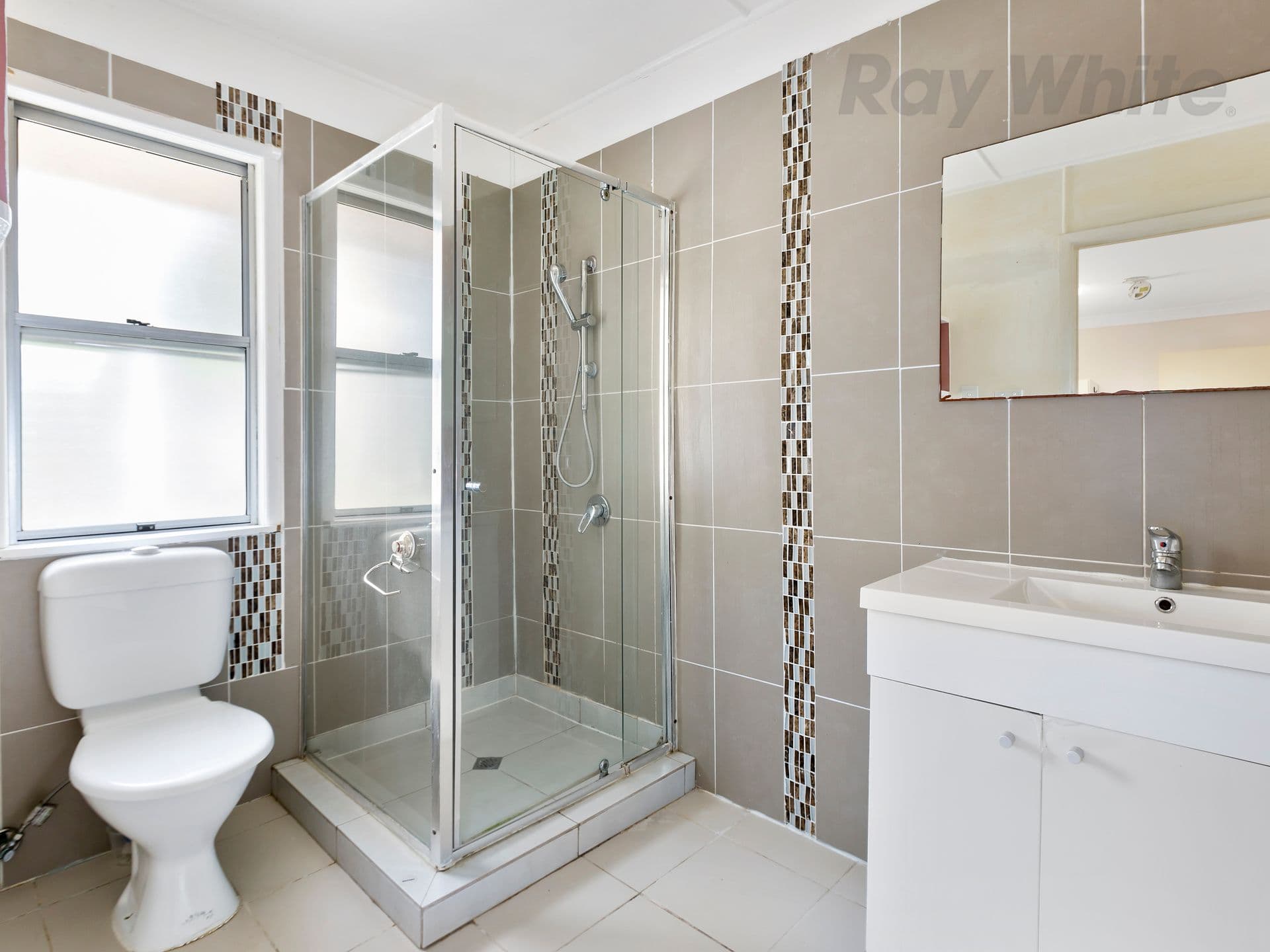 18 Station Road, Sunnybank QLD 4109, Sunnybank - Thumbnail 6