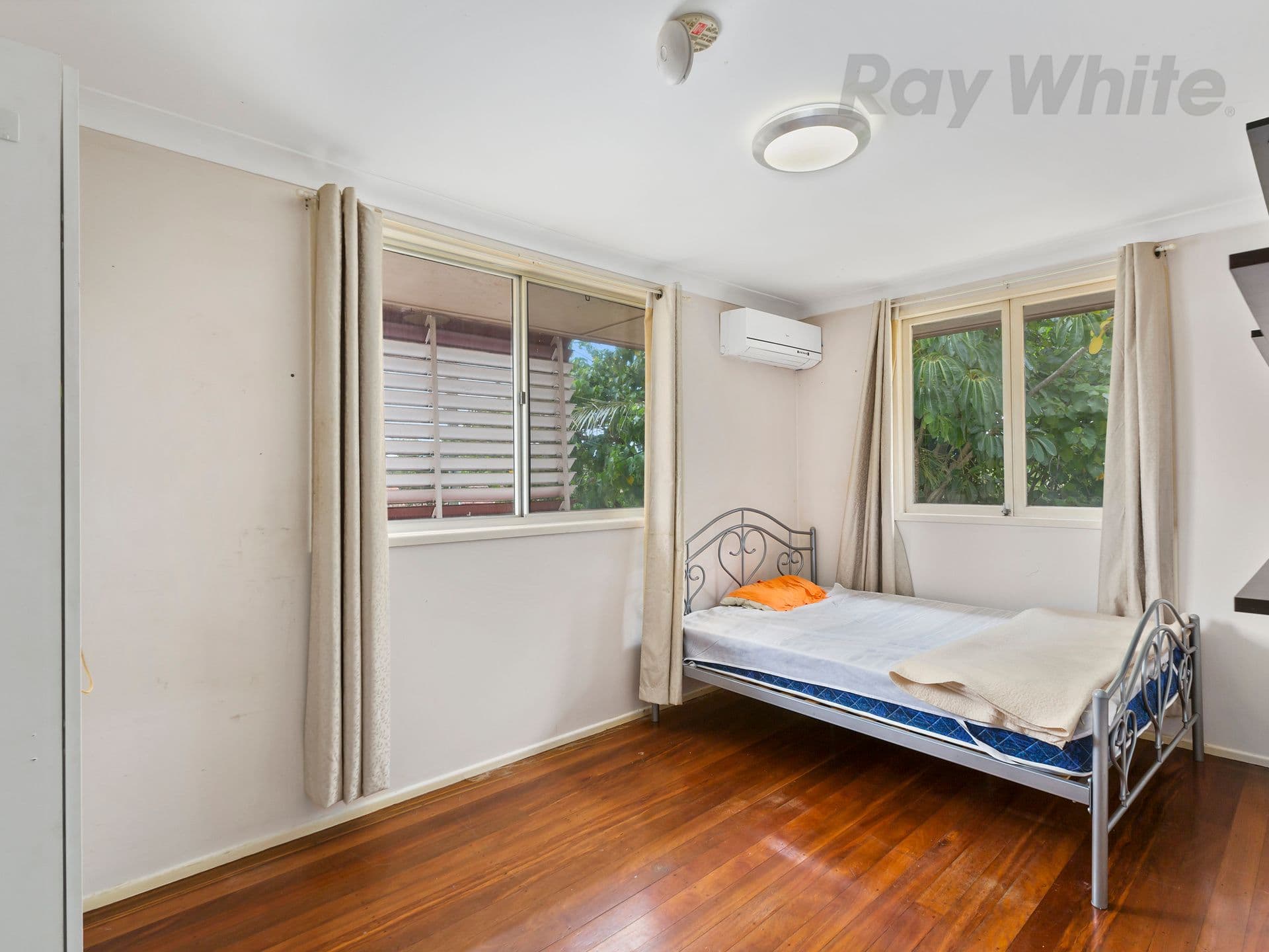18 Station Road, Sunnybank QLD 4109, Sunnybank - Thumbnail 7
