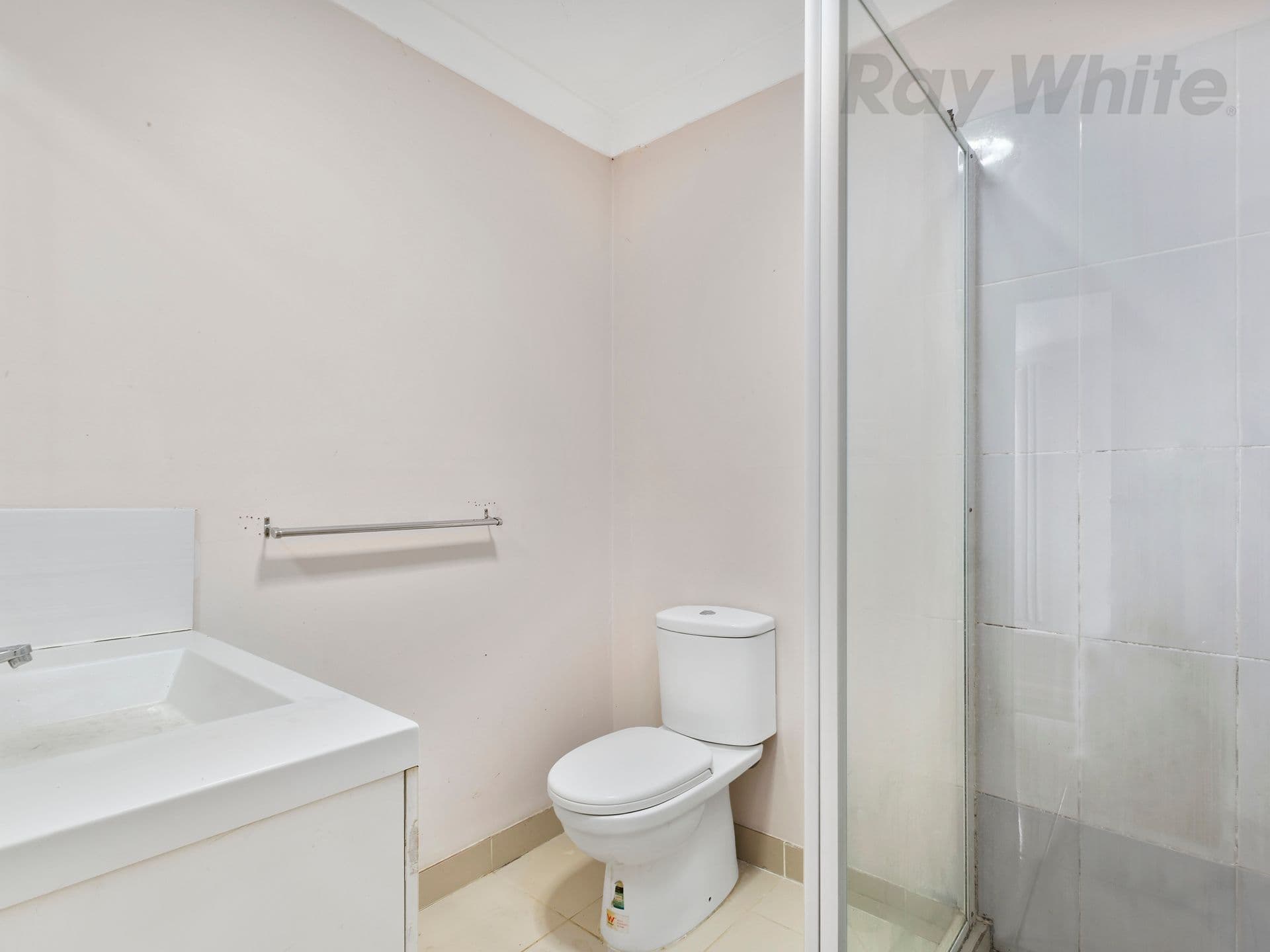 18 Station Road, Sunnybank QLD 4109, Sunnybank - Thumbnail 8
