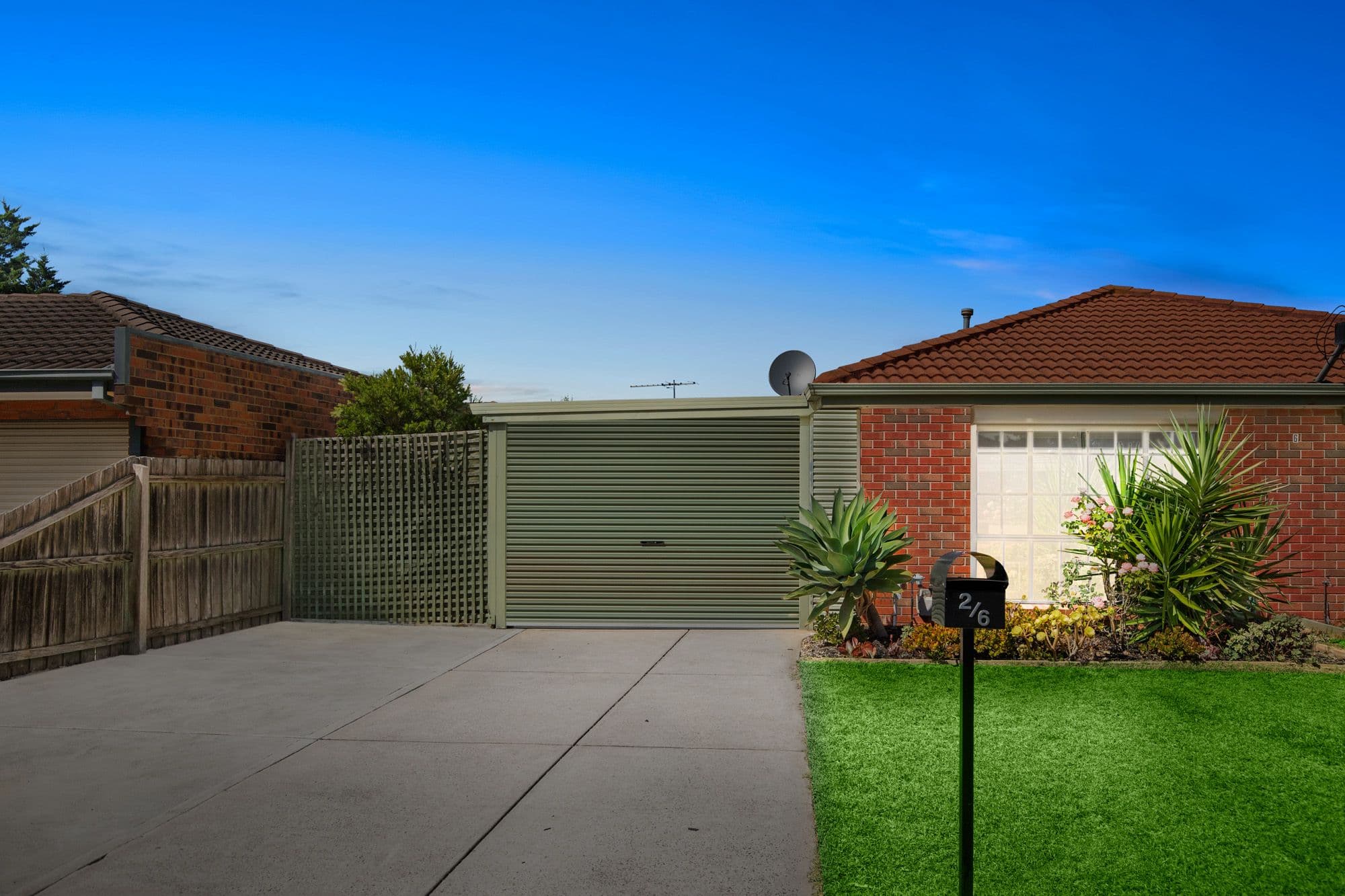6B Symons Avenue, Hoppers Crossing VIC 3029, Hoppers Crossing - Image 1
