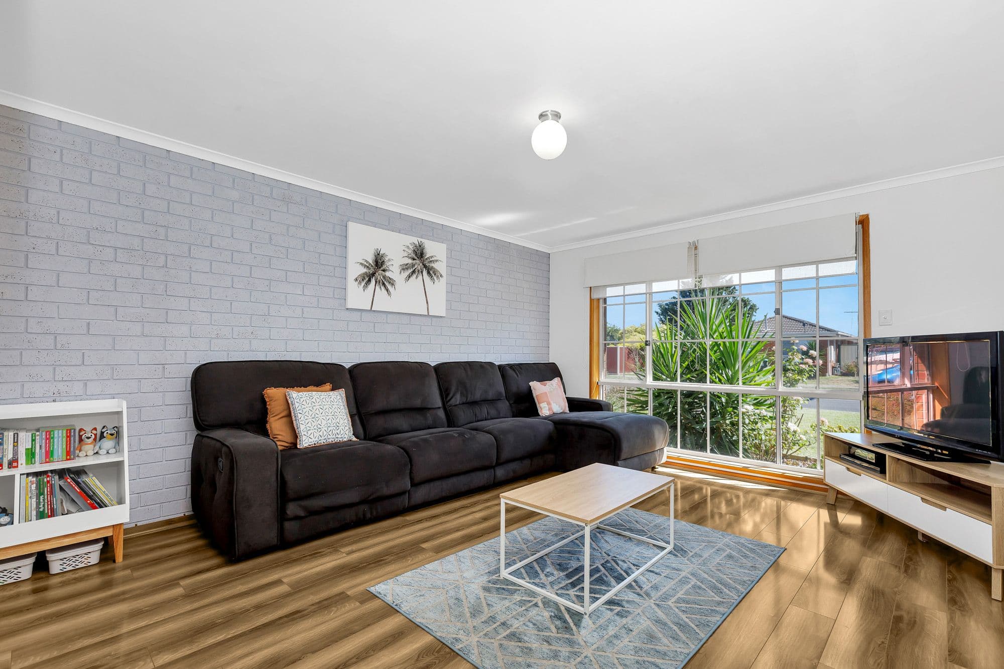 6B Symons Avenue, Hoppers Crossing VIC 3029, Hoppers Crossing - Thumbnail 2