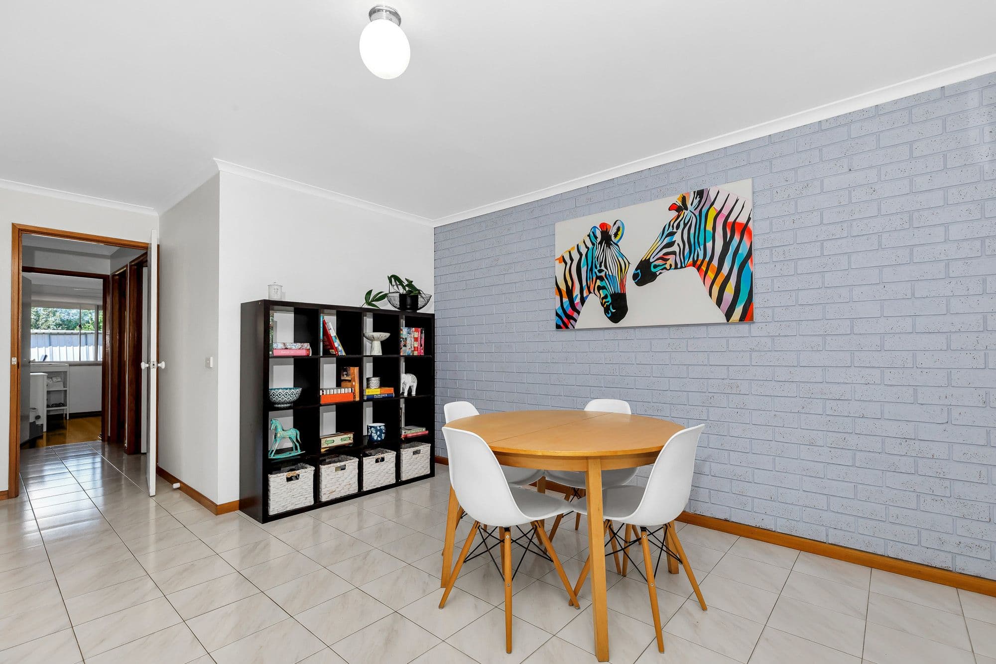 6B Symons Avenue, Hoppers Crossing VIC 3029, Hoppers Crossing - Thumbnail 3