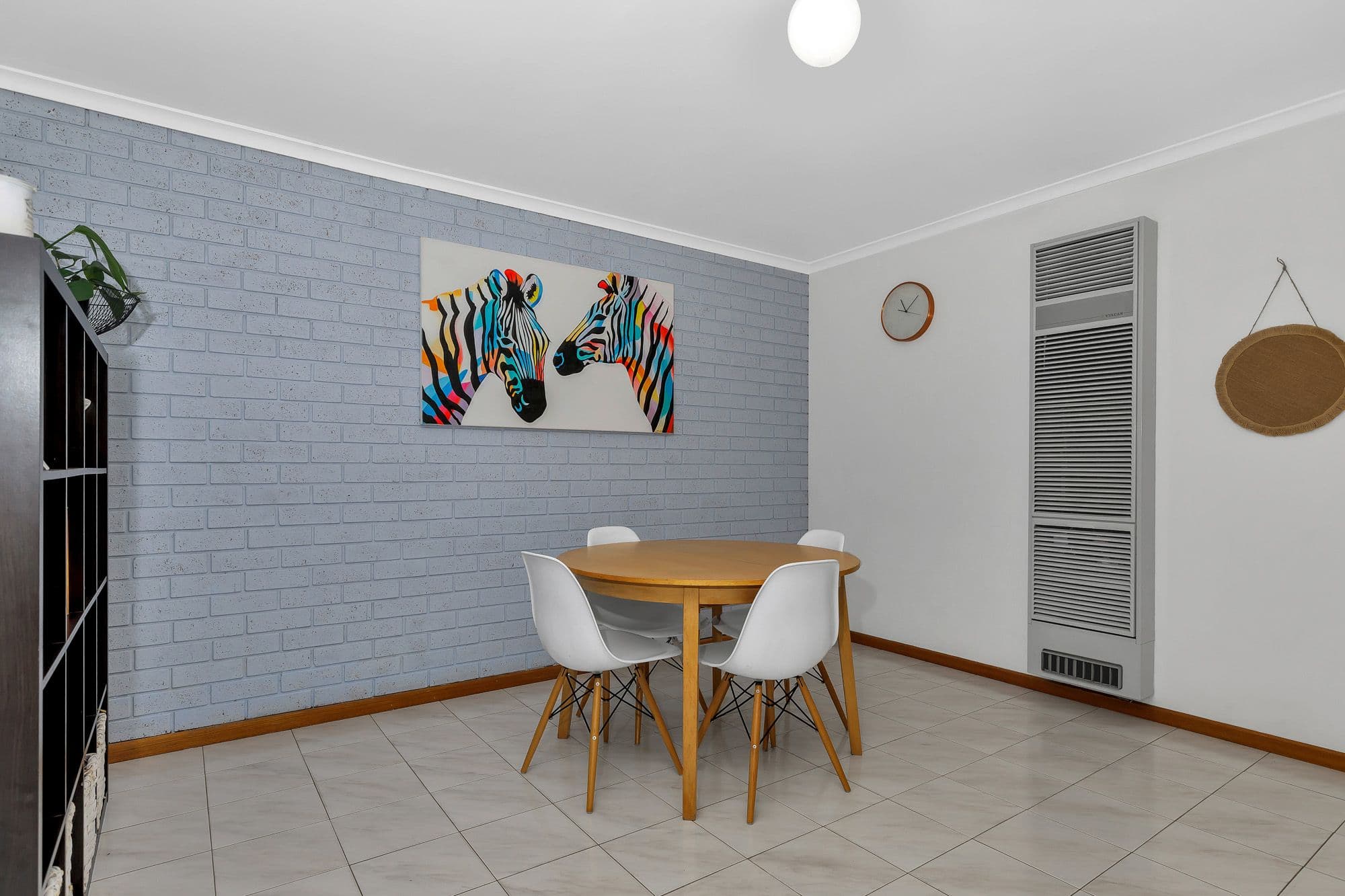 6B Symons Avenue, Hoppers Crossing VIC 3029, Hoppers Crossing - Thumbnail 4
