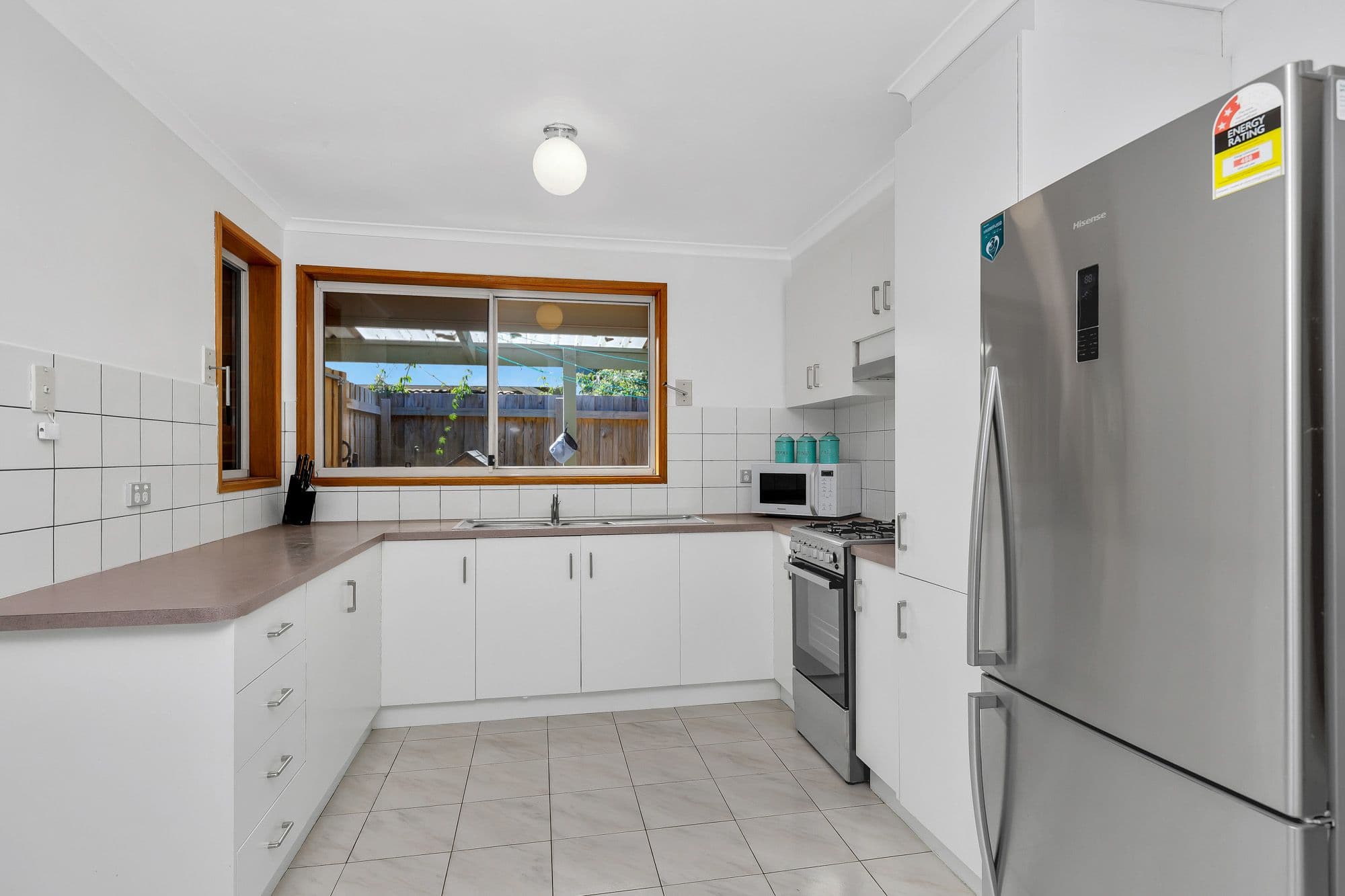 6B Symons Avenue, Hoppers Crossing VIC 3029, Hoppers Crossing - Thumbnail 5