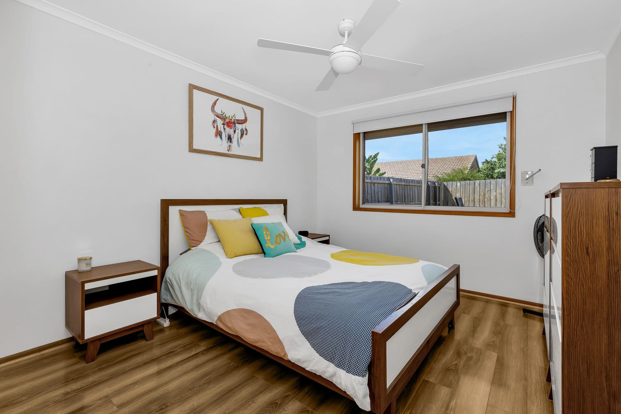 6B Symons Avenue, Hoppers Crossing VIC 3029, Hoppers Crossing - Thumbnail 6