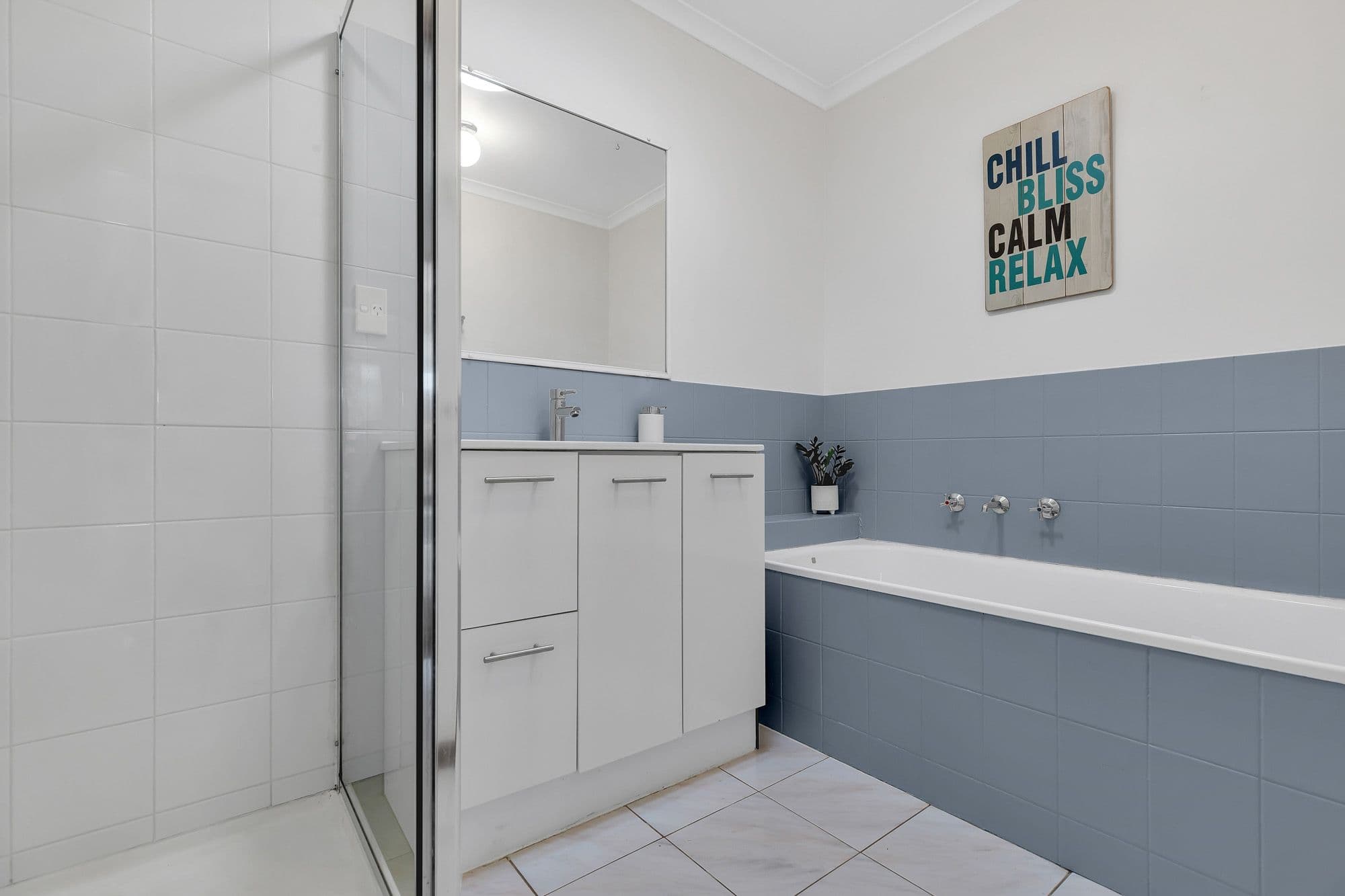 6B Symons Avenue, Hoppers Crossing VIC 3029, Hoppers Crossing - Thumbnail 7