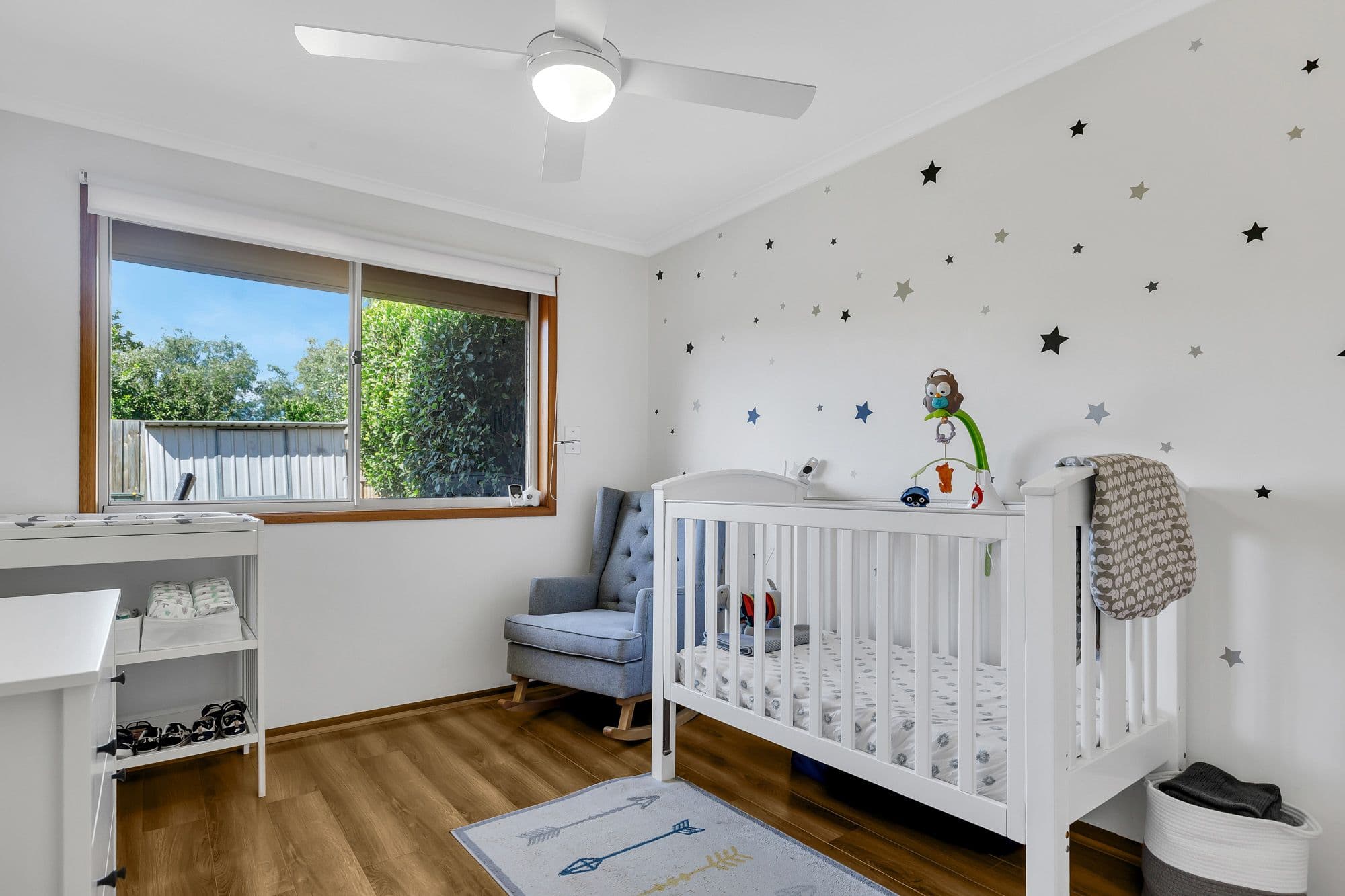 6B Symons Avenue, Hoppers Crossing VIC 3029, Hoppers Crossing - Thumbnail 8