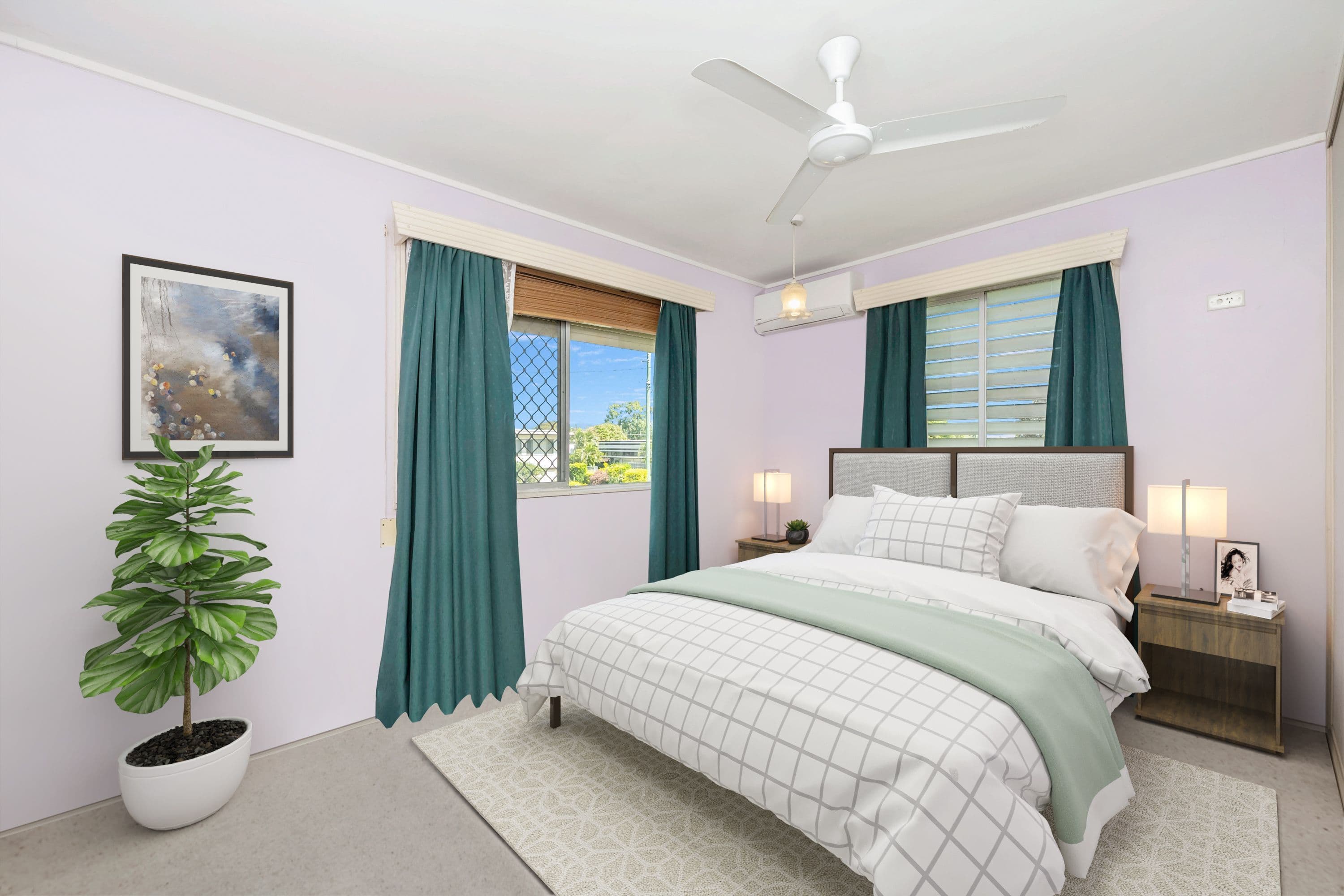 34 Egret Crescent, Condon QLD 4815, Condon - Thumbnail 3