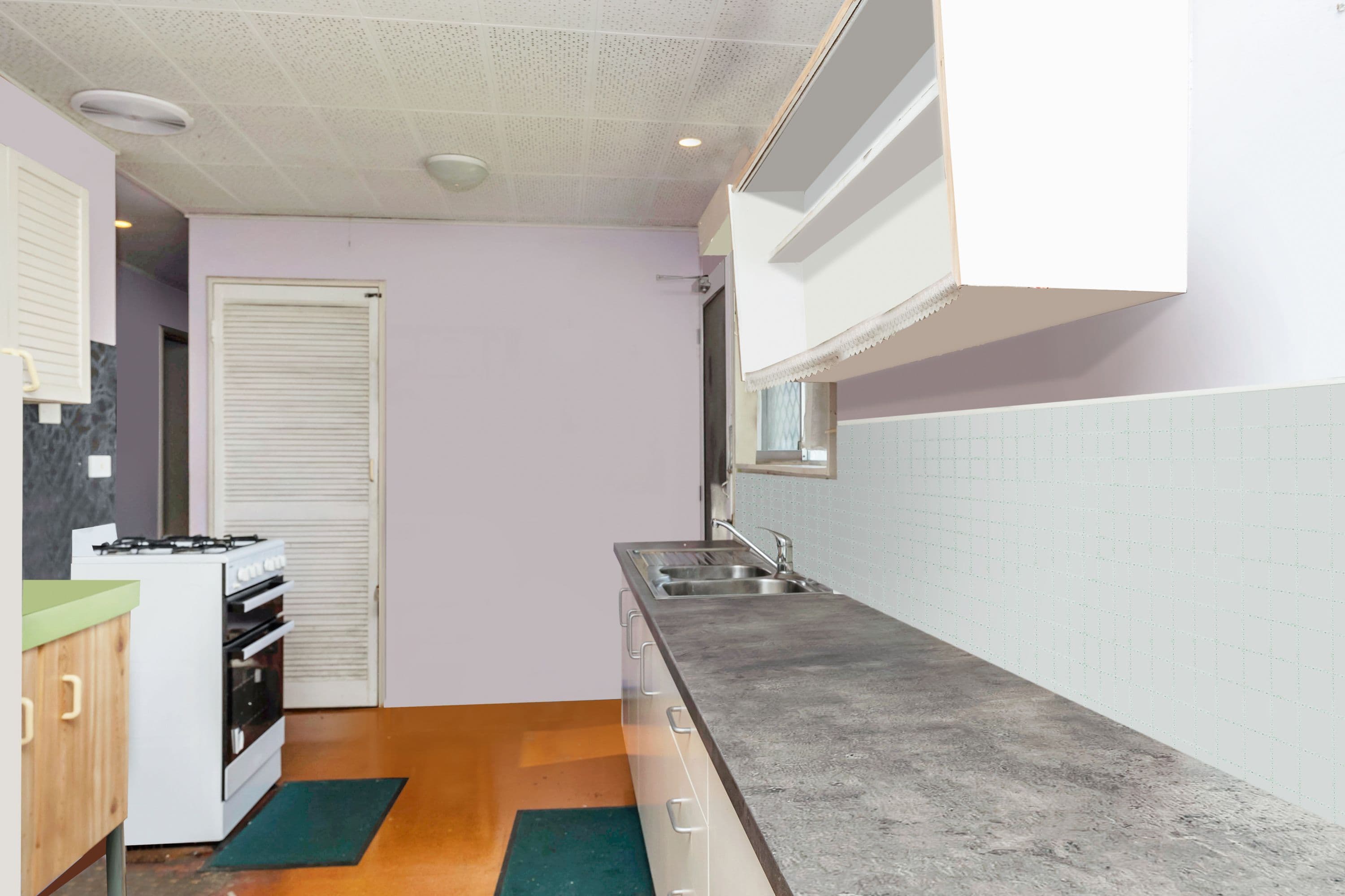 34 Egret Crescent, Condon QLD 4815, Condon - Thumbnail 4