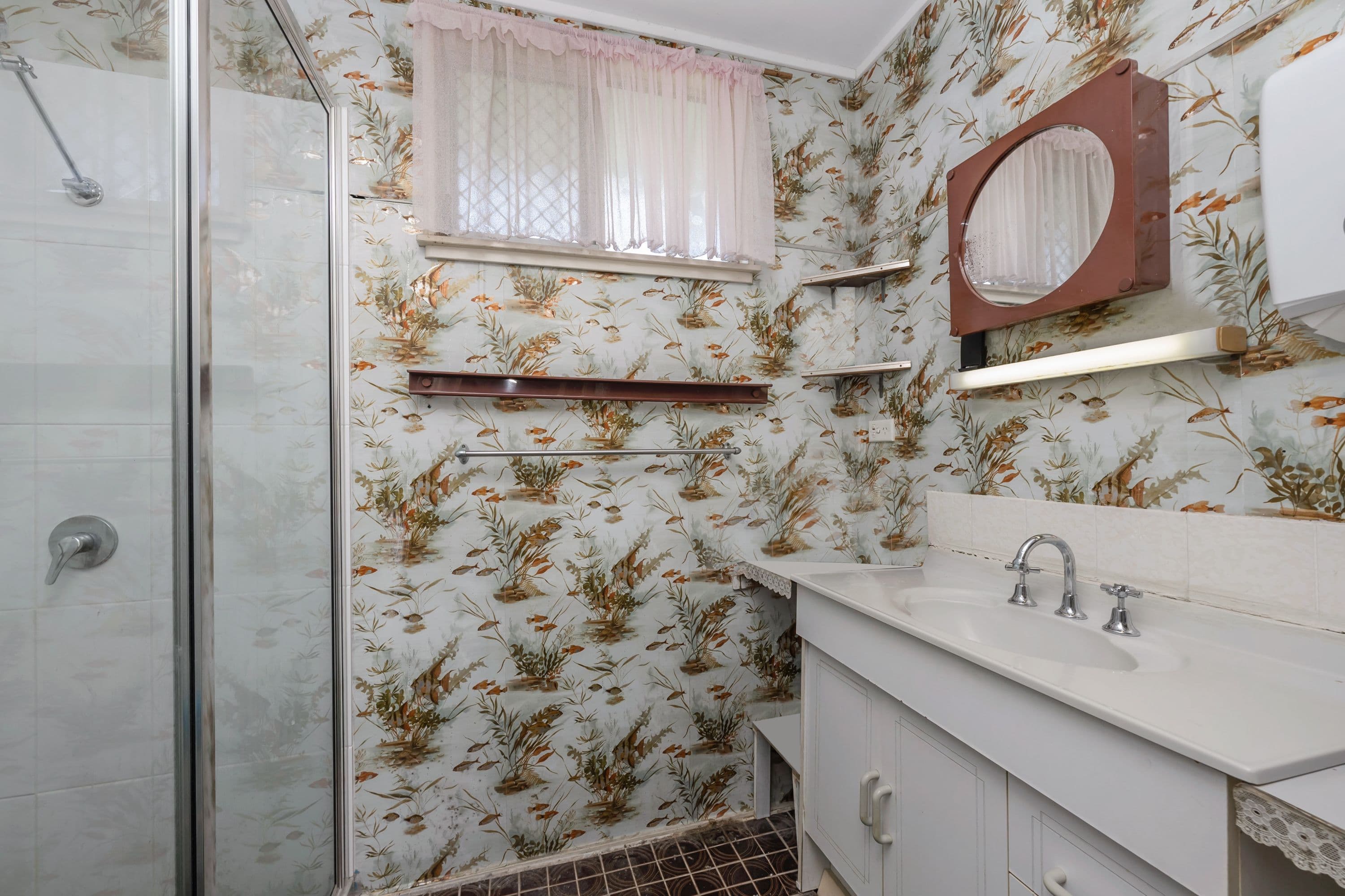 34 Egret Crescent, Condon QLD 4815, Condon - Thumbnail 5