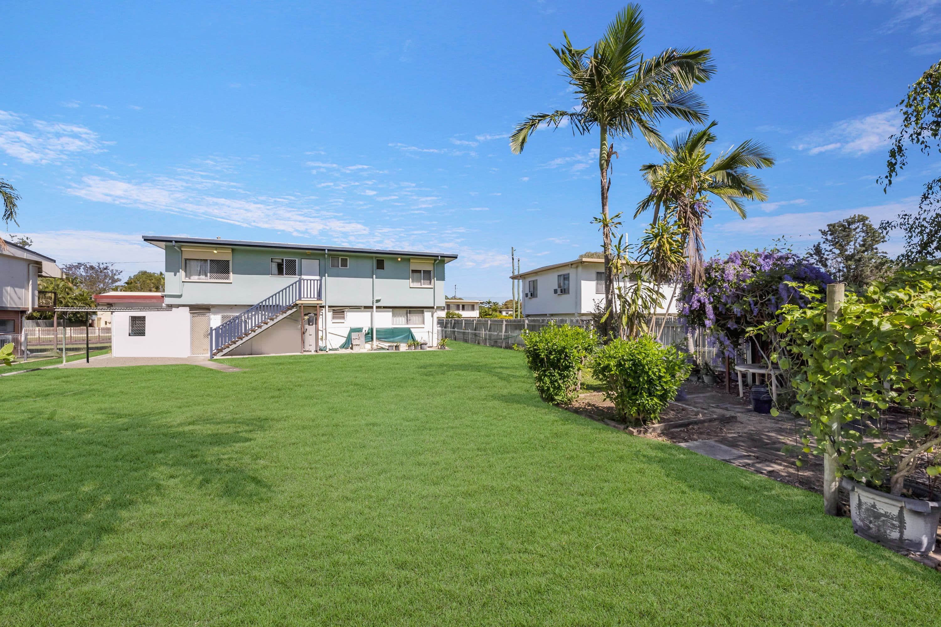 34 Egret Crescent, Condon QLD 4815, Condon - Thumbnail 6