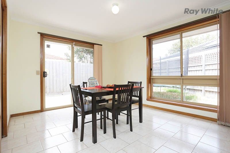 1 Eddison Close, ALTONA MEADOWS VIC 3028, Altona Meadows - Thumbnail 3