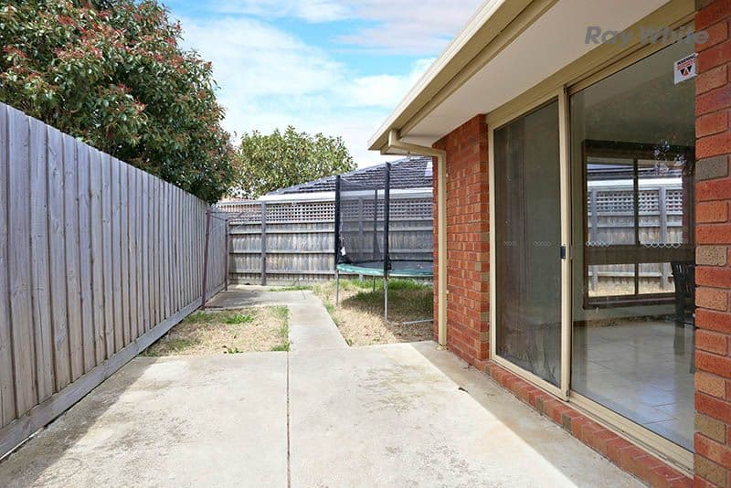 1 Eddison Close, ALTONA MEADOWS VIC 3028, Altona Meadows - Thumbnail 6
