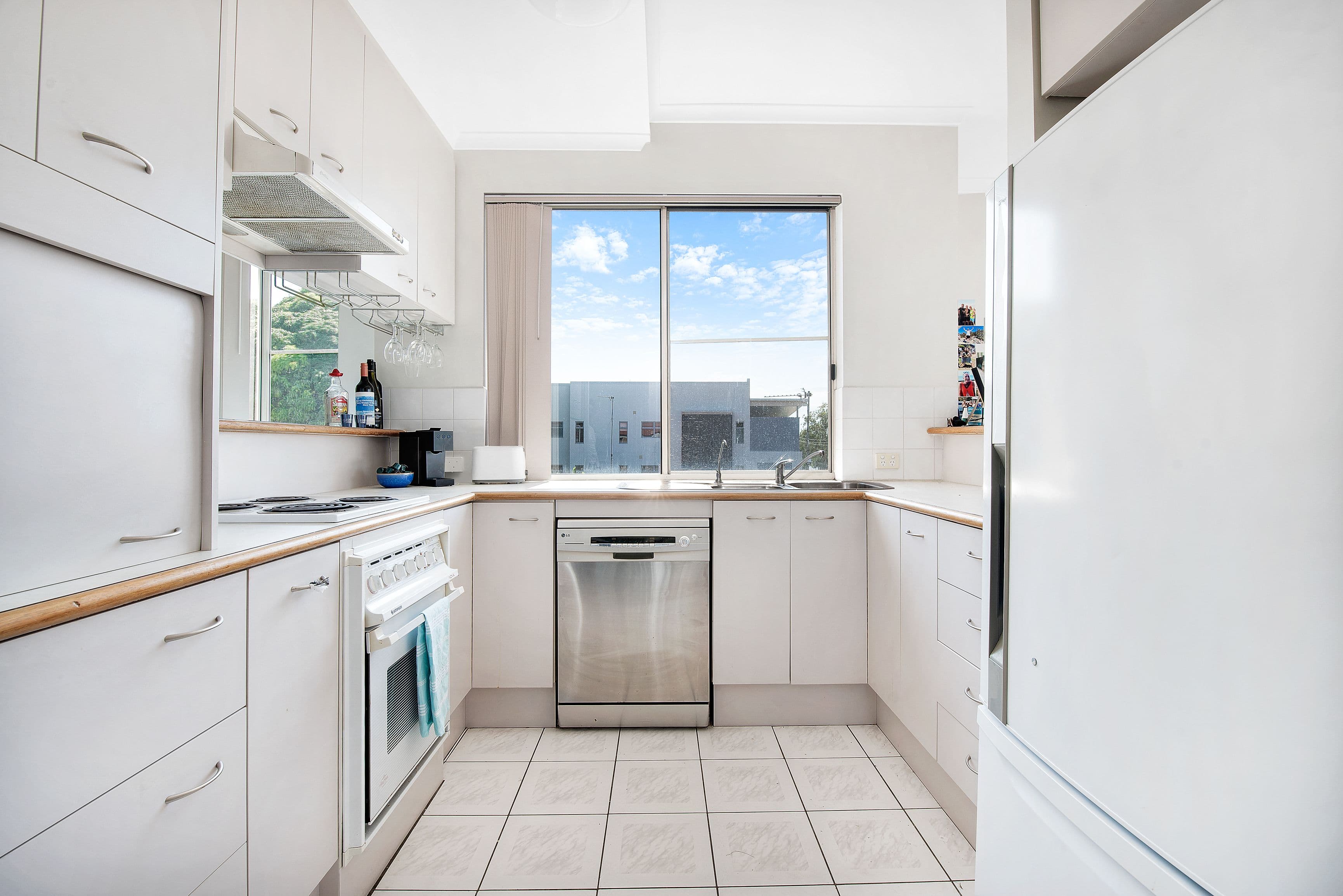 289 Bradman Avenue, Maroochydore QLD 4558, Maroochydore - Thumbnail 3