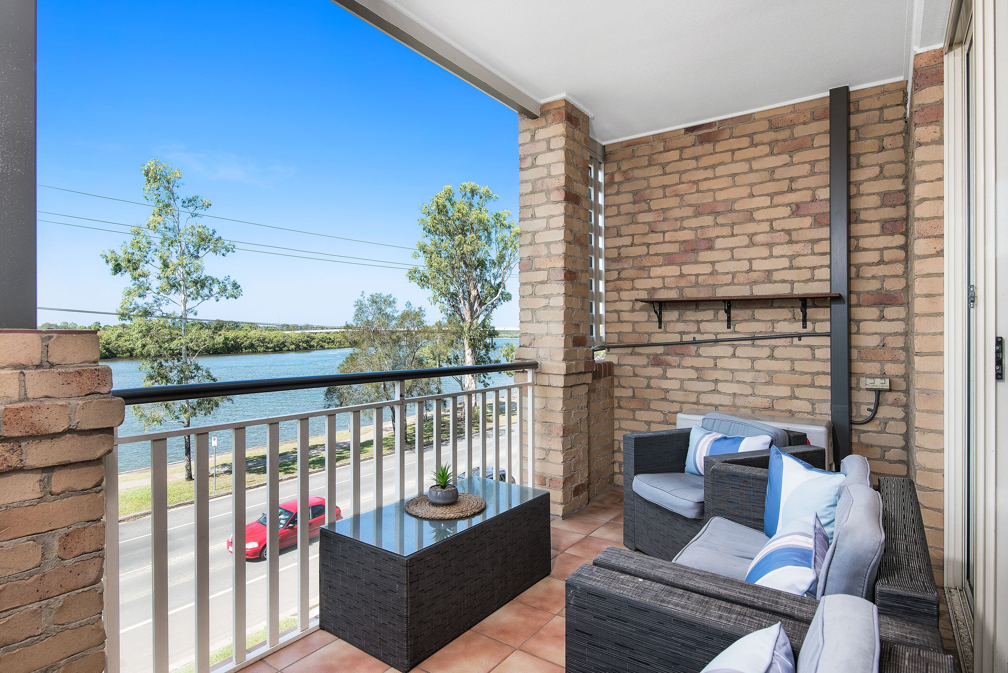 289 Bradman Avenue, Maroochydore QLD 4558, Maroochydore - Thumbnail 5