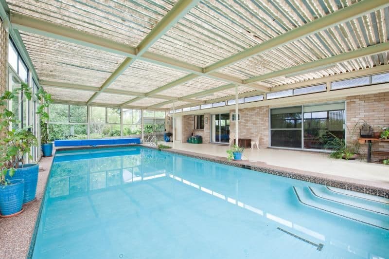 BOMADERRY NSW 2541, Bomaderry - Thumbnail 4