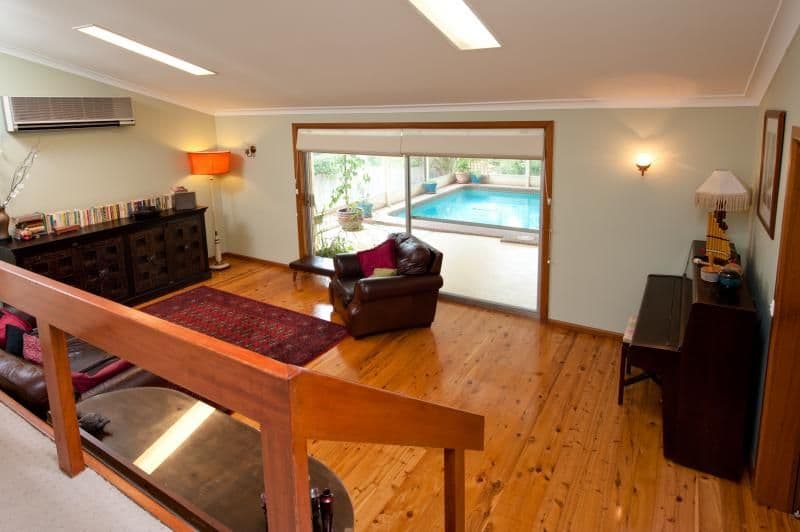 BOMADERRY NSW 2541, Bomaderry - Thumbnail 5