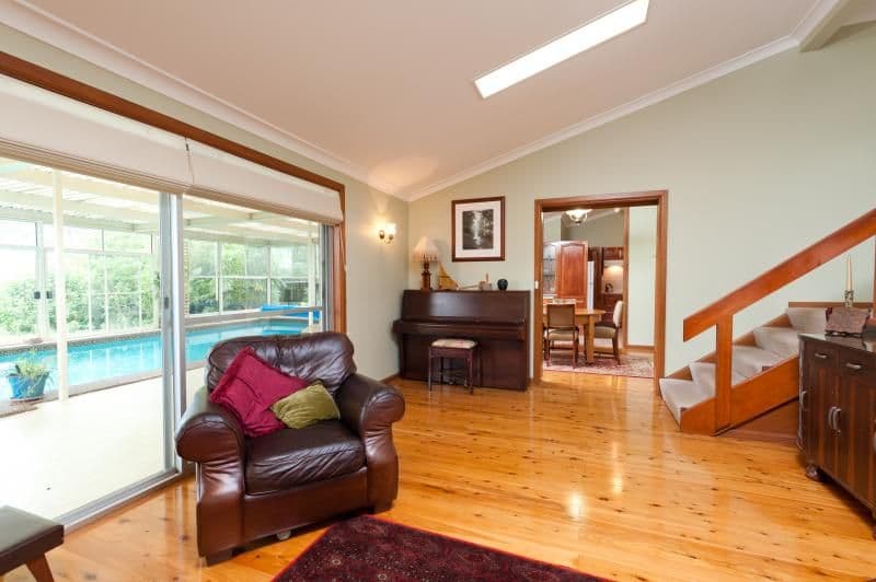 BOMADERRY NSW 2541, Bomaderry - Thumbnail 6