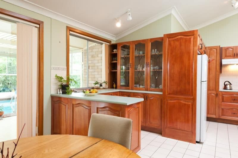 BOMADERRY NSW 2541, Bomaderry - Thumbnail 7