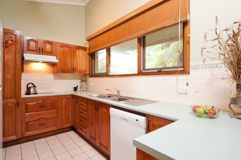 BOMADERRY NSW 2541, Bomaderry - Thumbnail 8