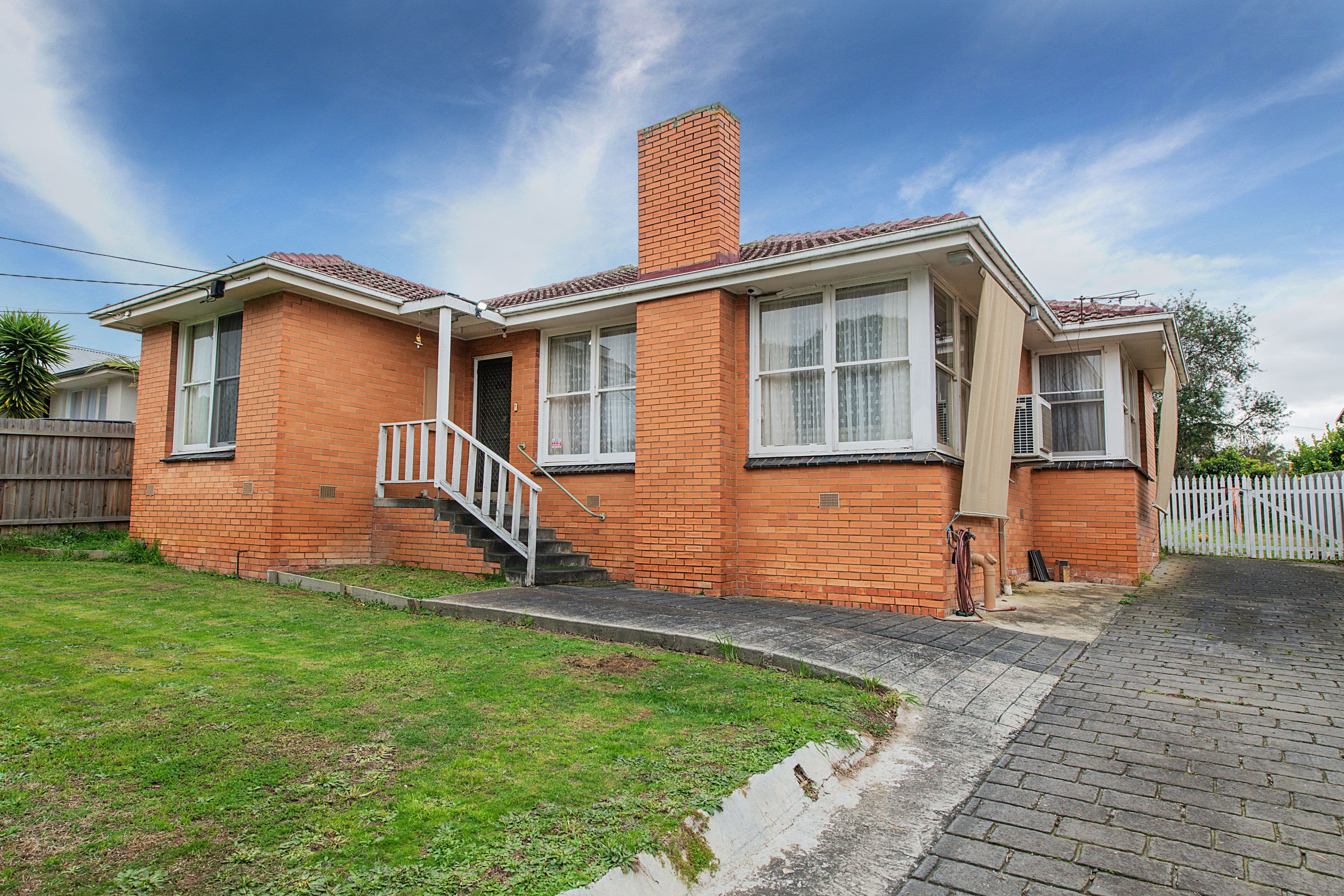 27 Yarran Grove, Bayswater VIC 3153, Bayswater - Image 1
