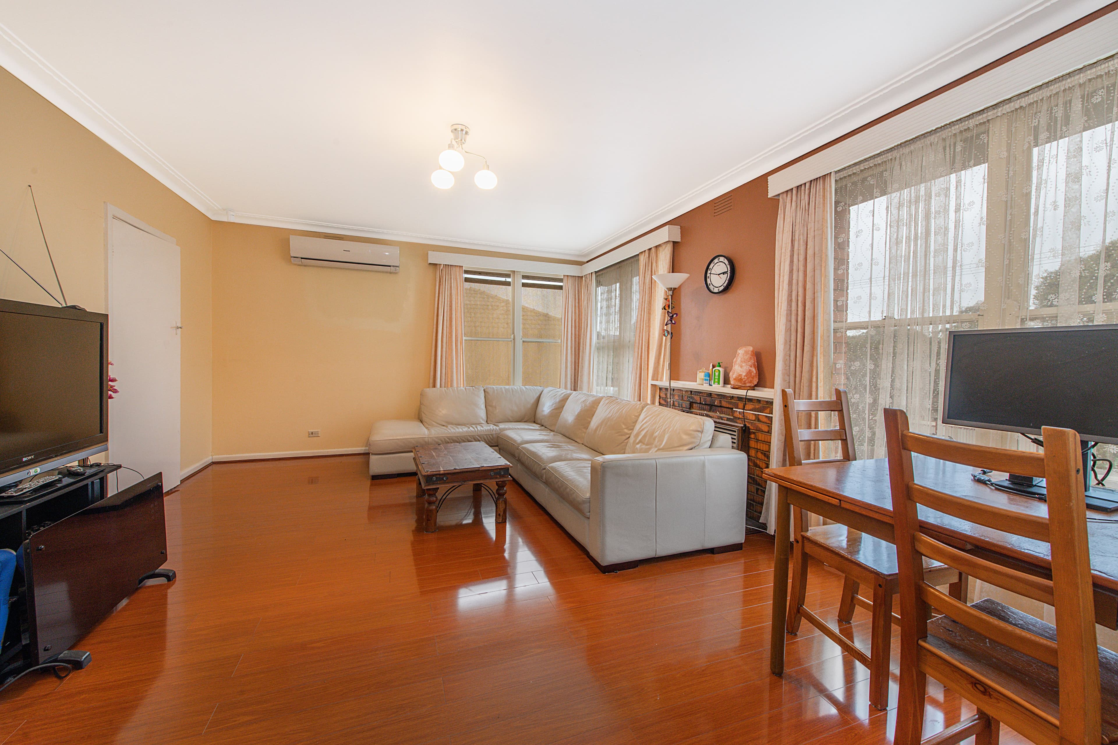 27 Yarran Grove, Bayswater VIC 3153, Bayswater - Thumbnail 2