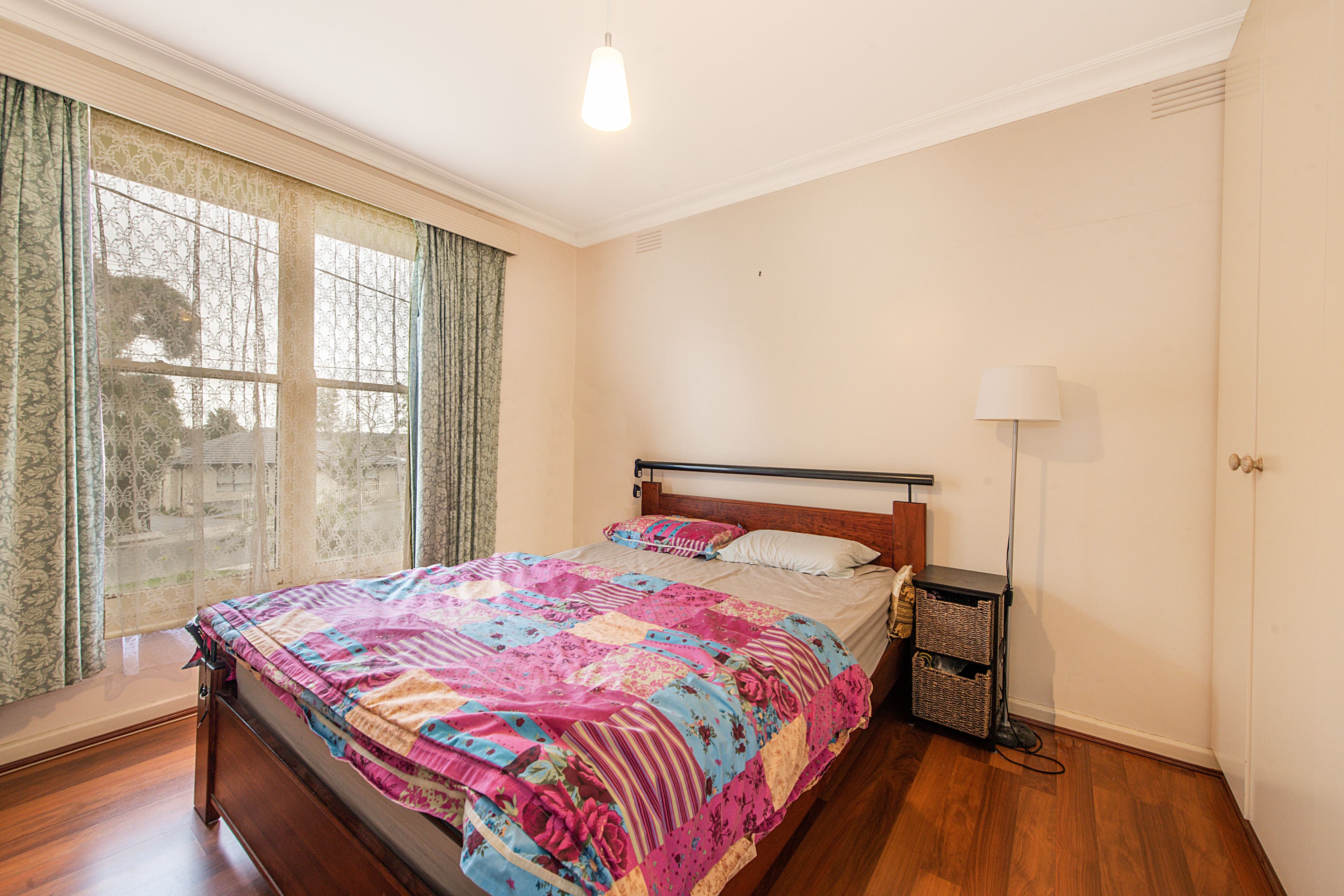 27 Yarran Grove, Bayswater VIC 3153, Bayswater - Thumbnail 3
