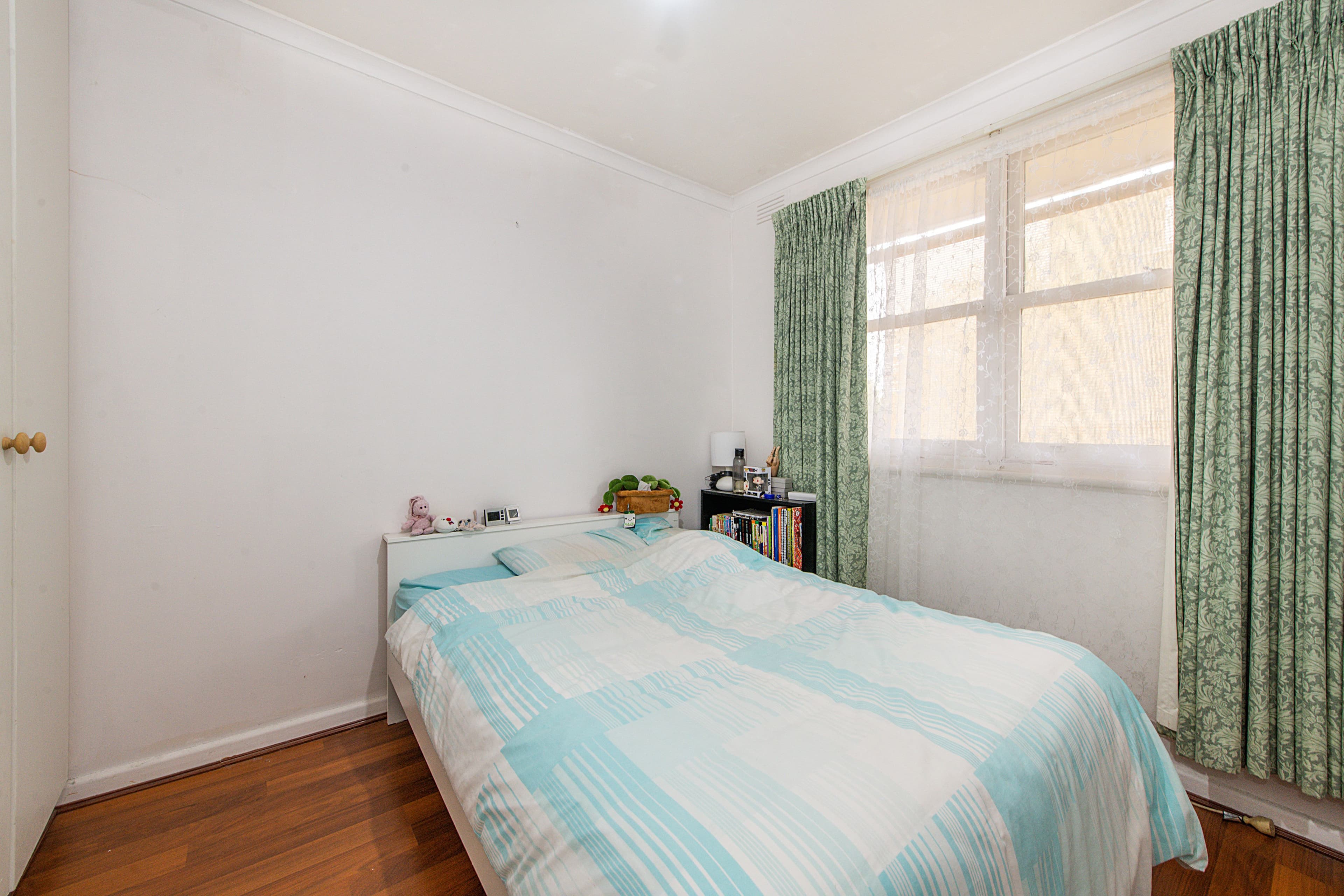 27 Yarran Grove, Bayswater VIC 3153, Bayswater - Thumbnail 4