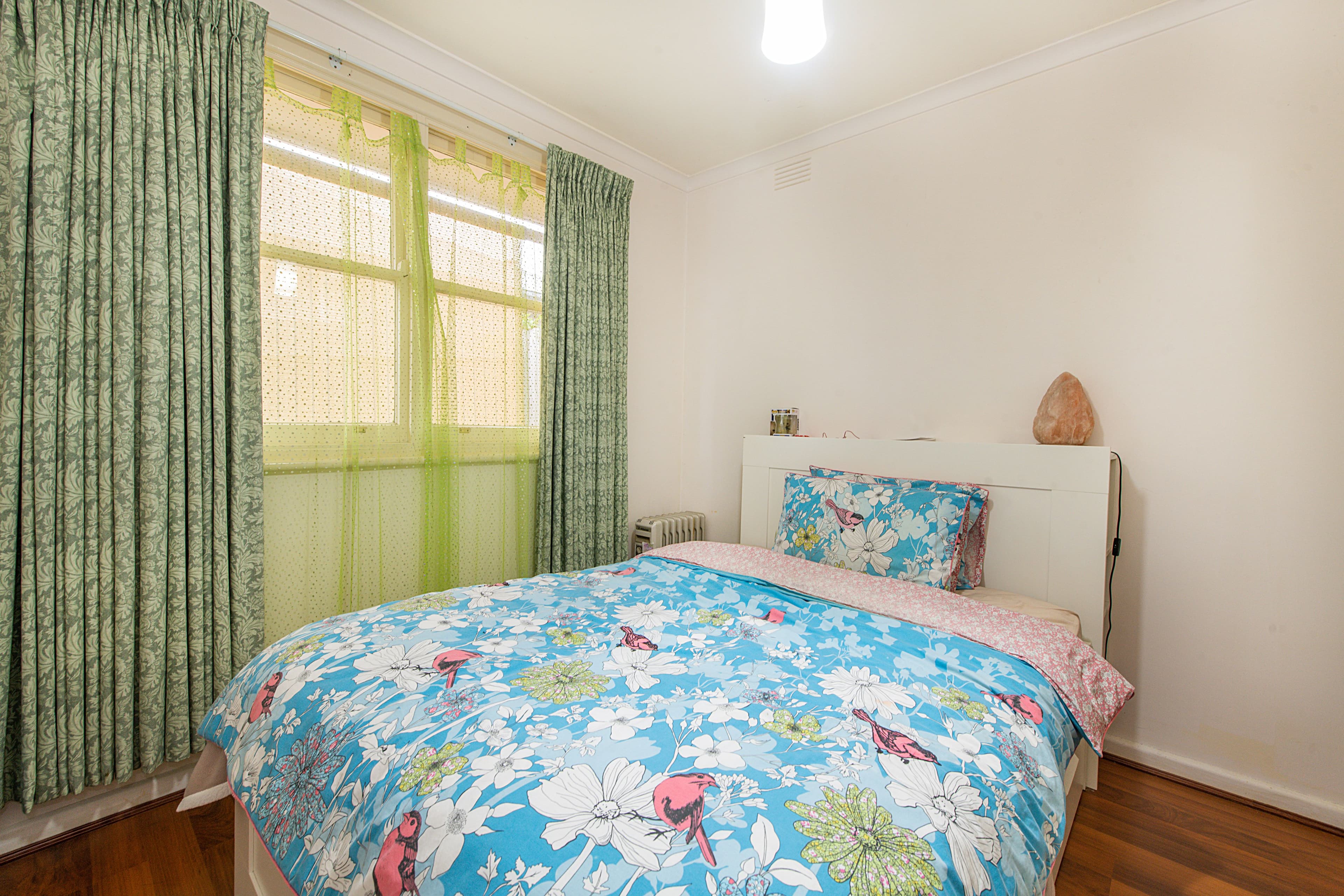 27 Yarran Grove, Bayswater VIC 3153, Bayswater - Thumbnail 5
