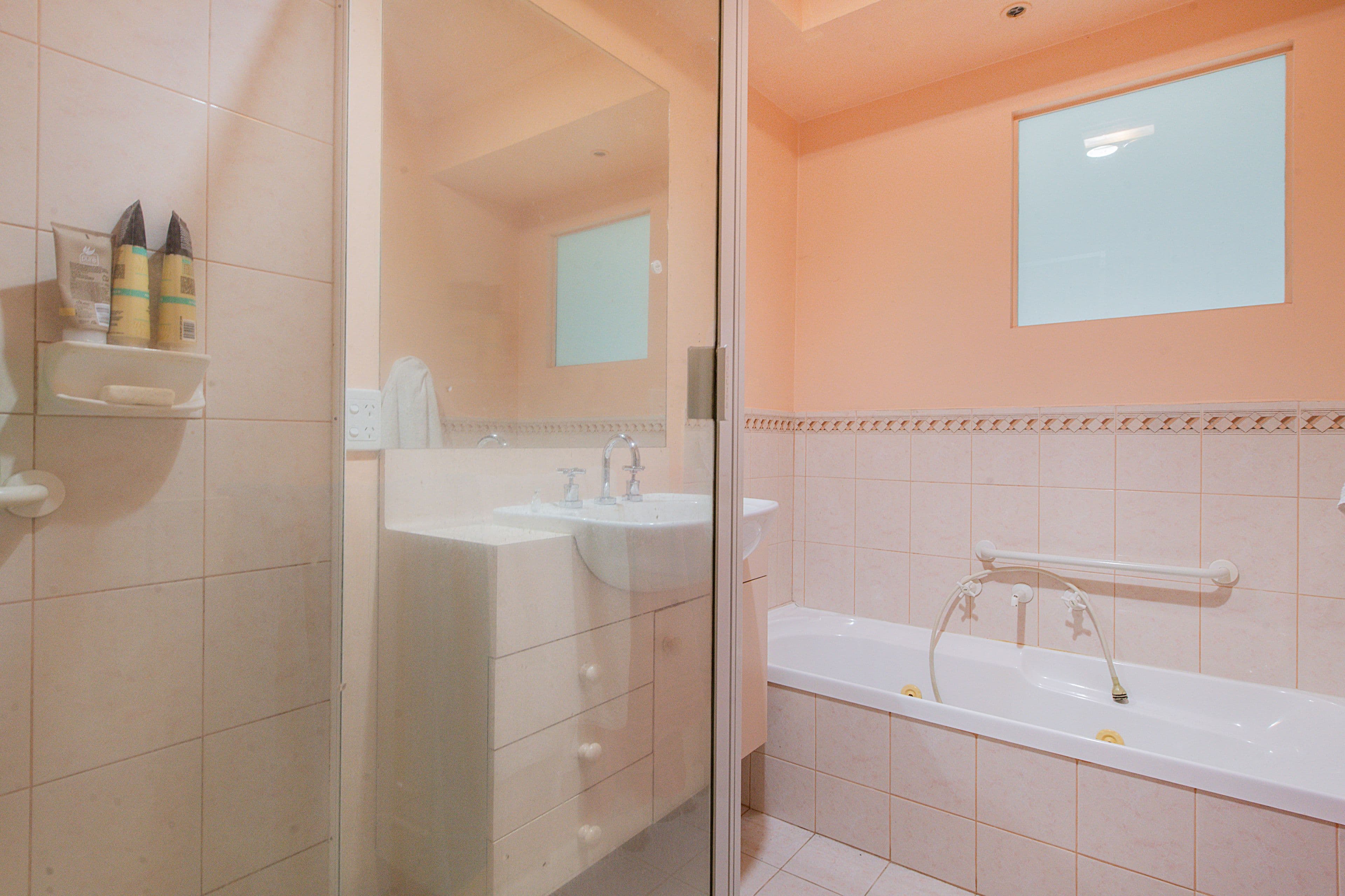 27 Yarran Grove, Bayswater VIC 3153, Bayswater - Thumbnail 6
