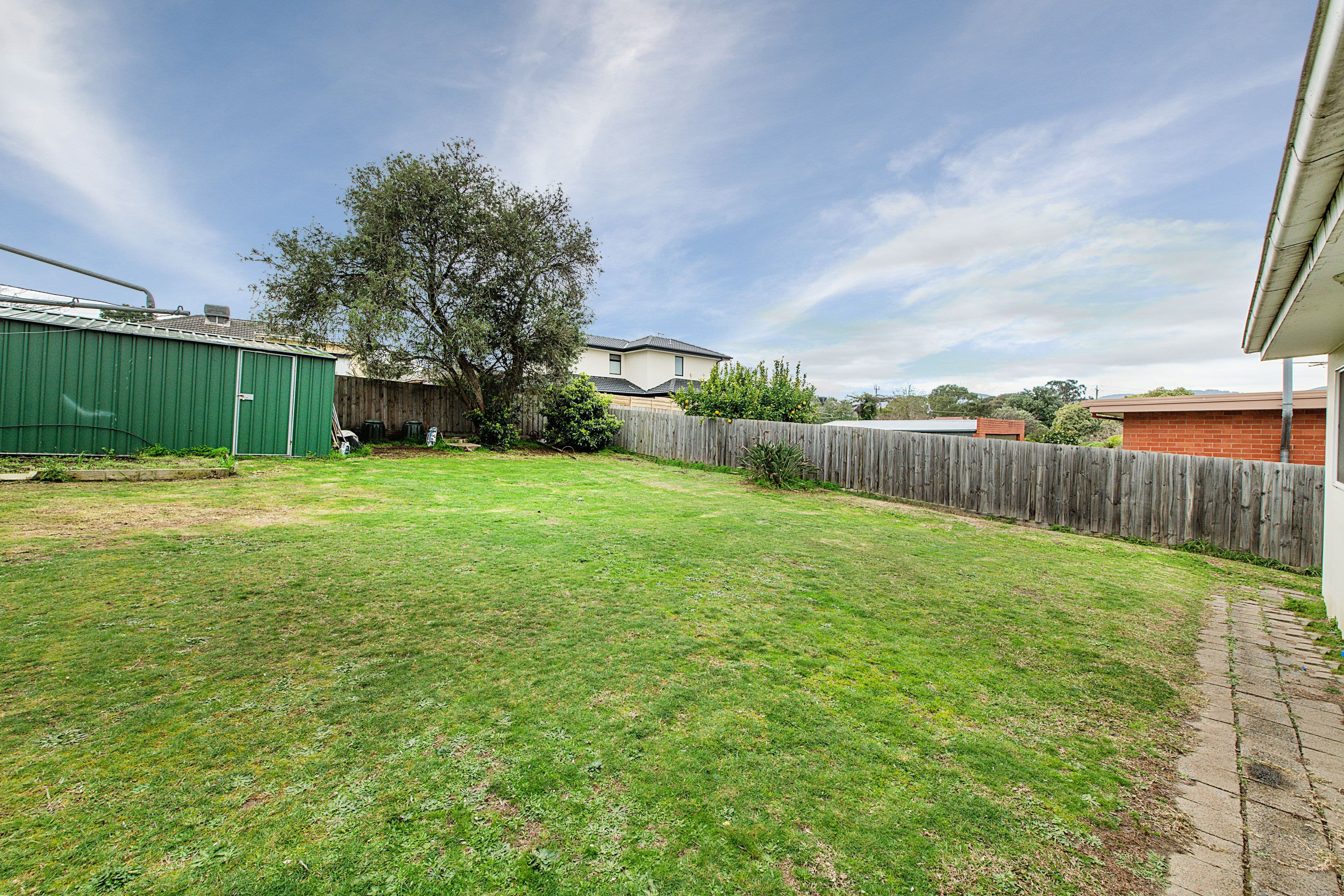 27 Yarran Grove, Bayswater VIC 3153, Bayswater - Thumbnail 7