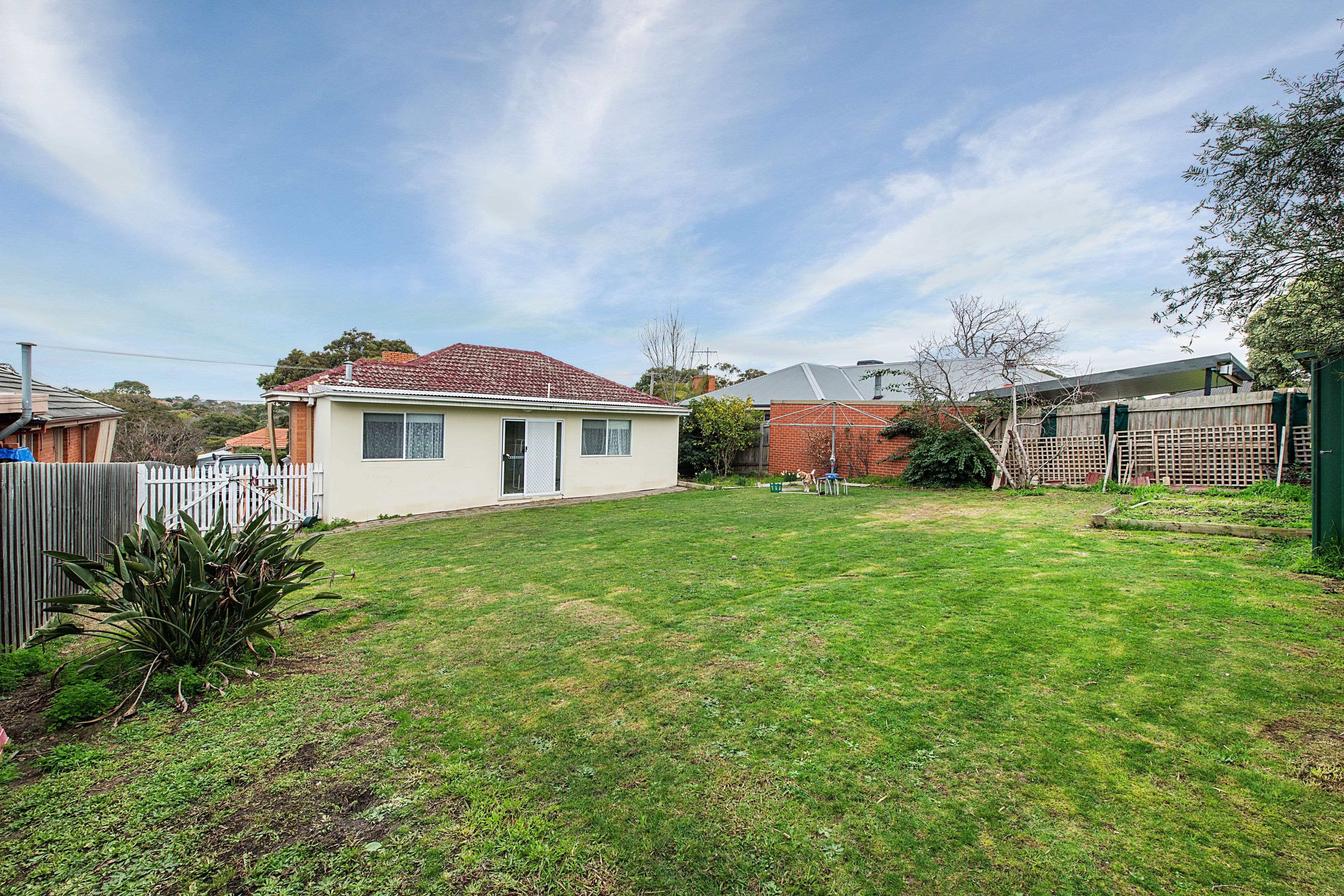 27 Yarran Grove, Bayswater VIC 3153, Bayswater - Thumbnail 8