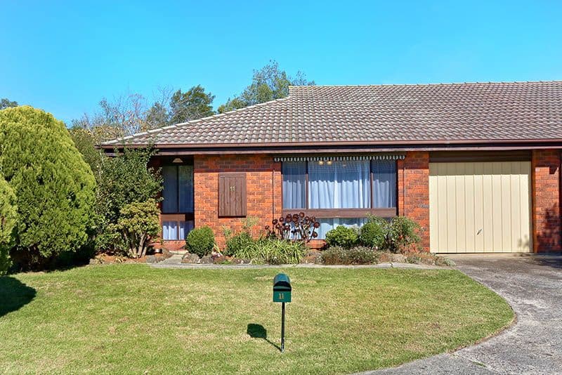 26-32 Elmhurst Road, Bayswater North VIC 3153, Bayswater North - Image 1