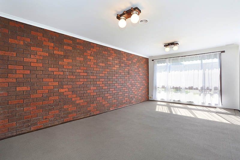 26-32 Elmhurst Road, Bayswater North VIC 3153, Bayswater North - Thumbnail 2
