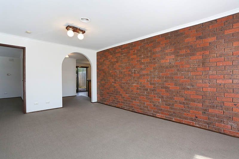 26-32 Elmhurst Road, Bayswater North VIC 3153, Bayswater North - Thumbnail 3