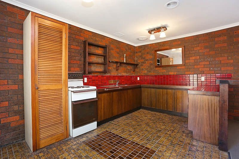 26-32 Elmhurst Road, Bayswater North VIC 3153, Bayswater North - Thumbnail 4