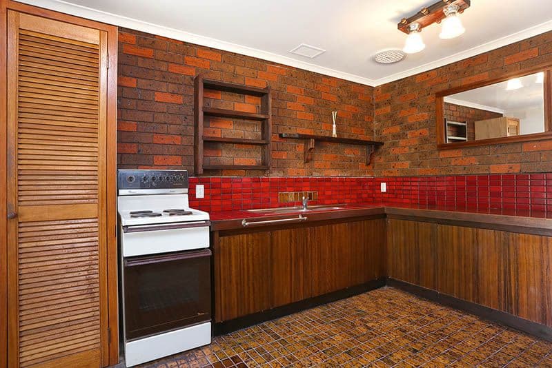 26-32 Elmhurst Road, Bayswater North VIC 3153, Bayswater North - Thumbnail 5