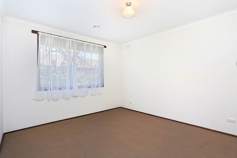 26-32 Elmhurst Road, Bayswater North VIC 3153, Bayswater North - Thumbnail 6