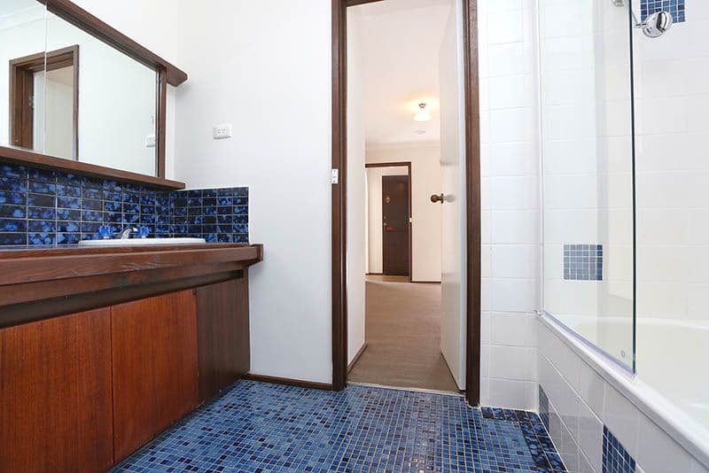 26-32 Elmhurst Road, Bayswater North VIC 3153, Bayswater North - Thumbnail 7