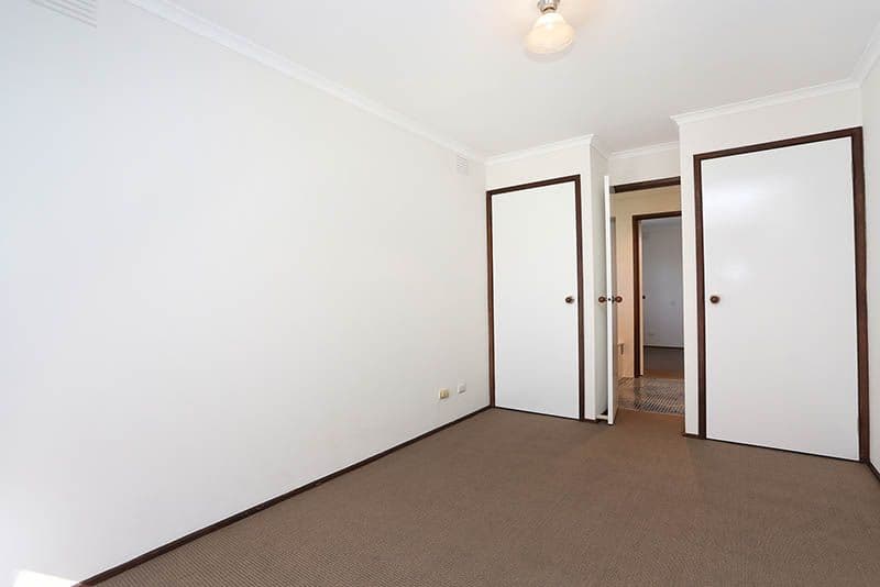26-32 Elmhurst Road, Bayswater North VIC 3153, Bayswater North - Thumbnail 8