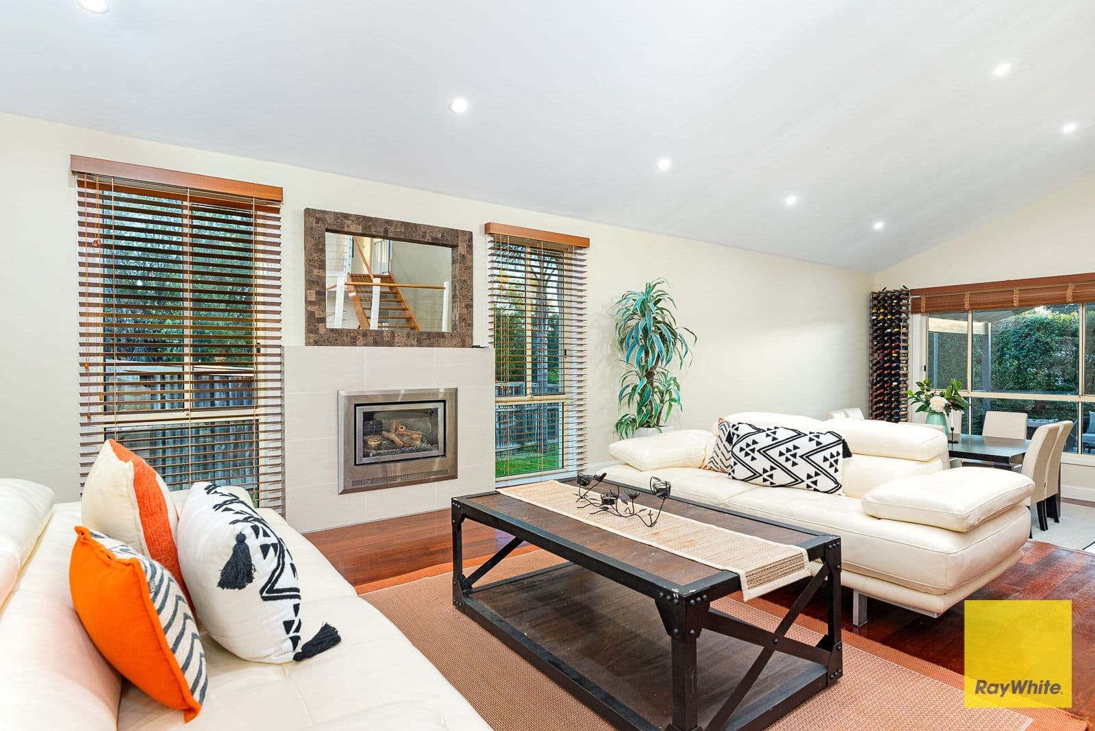 63 Patya Circuit, Kellyville NSW 2155, Kellyville - Thumbnail 3