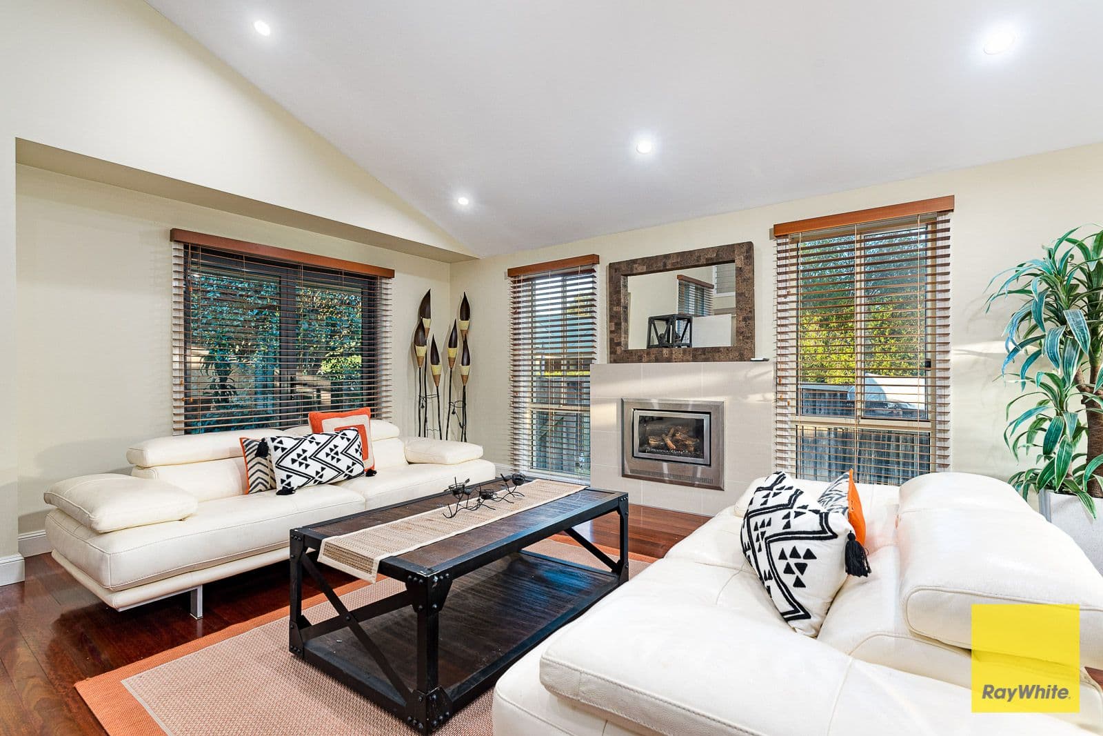 63 Patya Circuit, Kellyville NSW 2155, Kellyville - Thumbnail 4