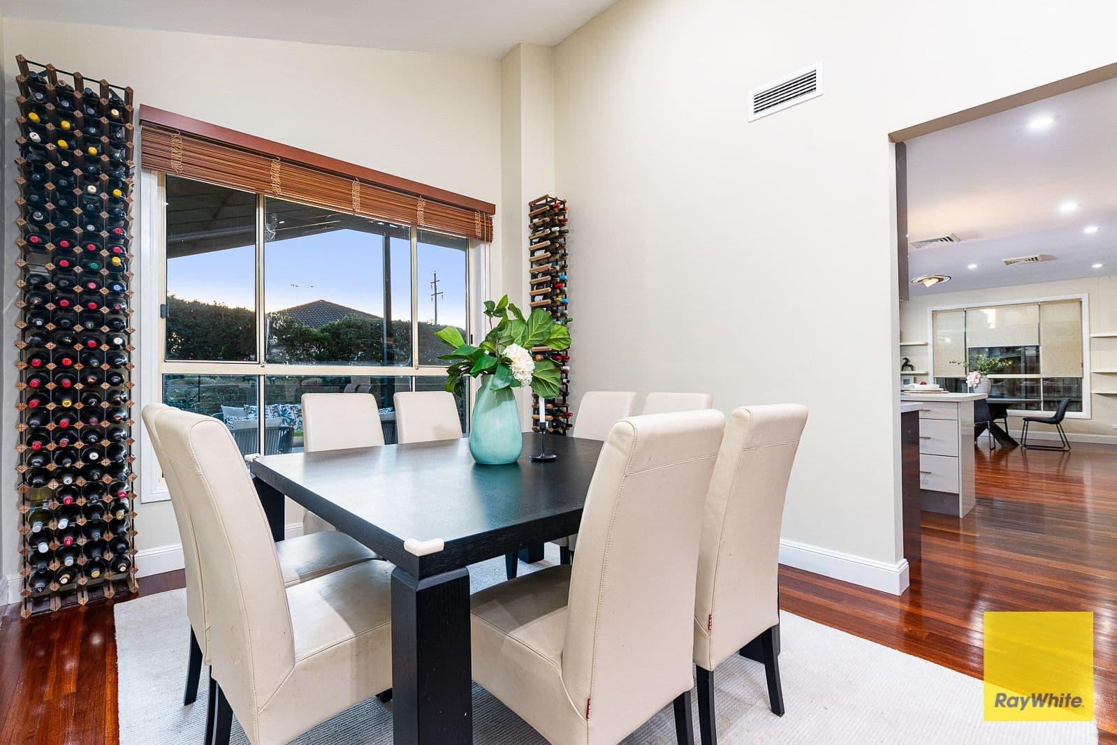 63 Patya Circuit, Kellyville NSW 2155, Kellyville - Thumbnail 5